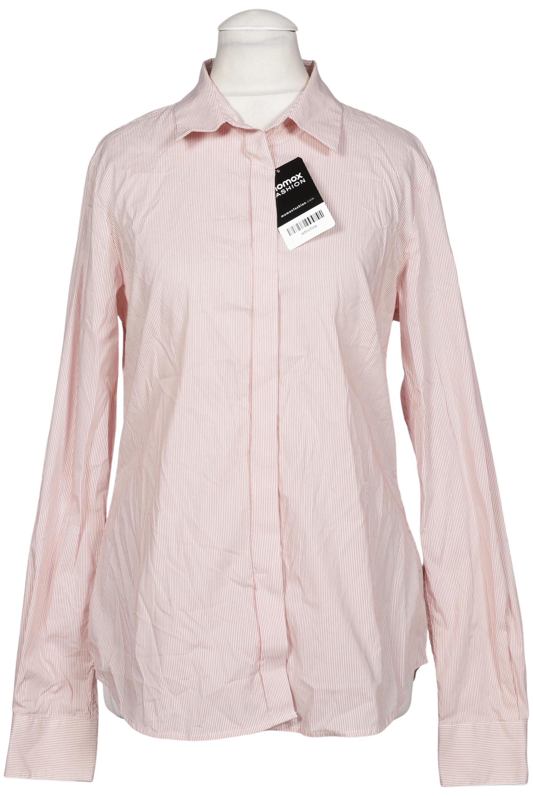 

G Star RAW Damen Bluse, pink, Gr. 36