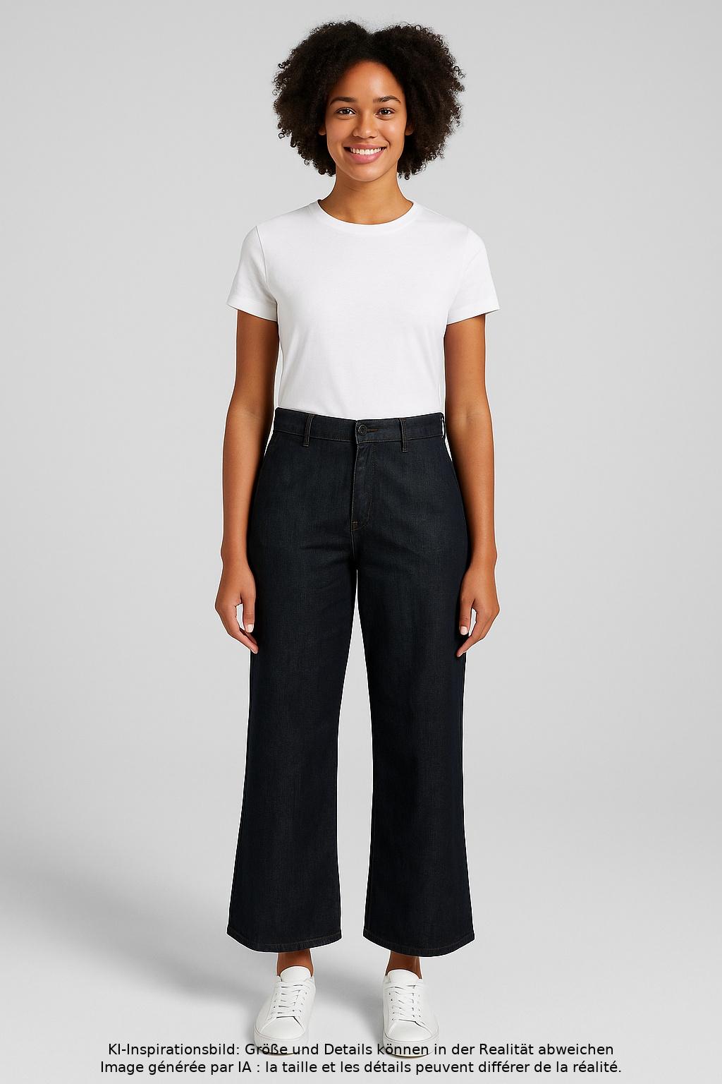 

G Star RAW Damen Jeans, marineblau, Gr. 29