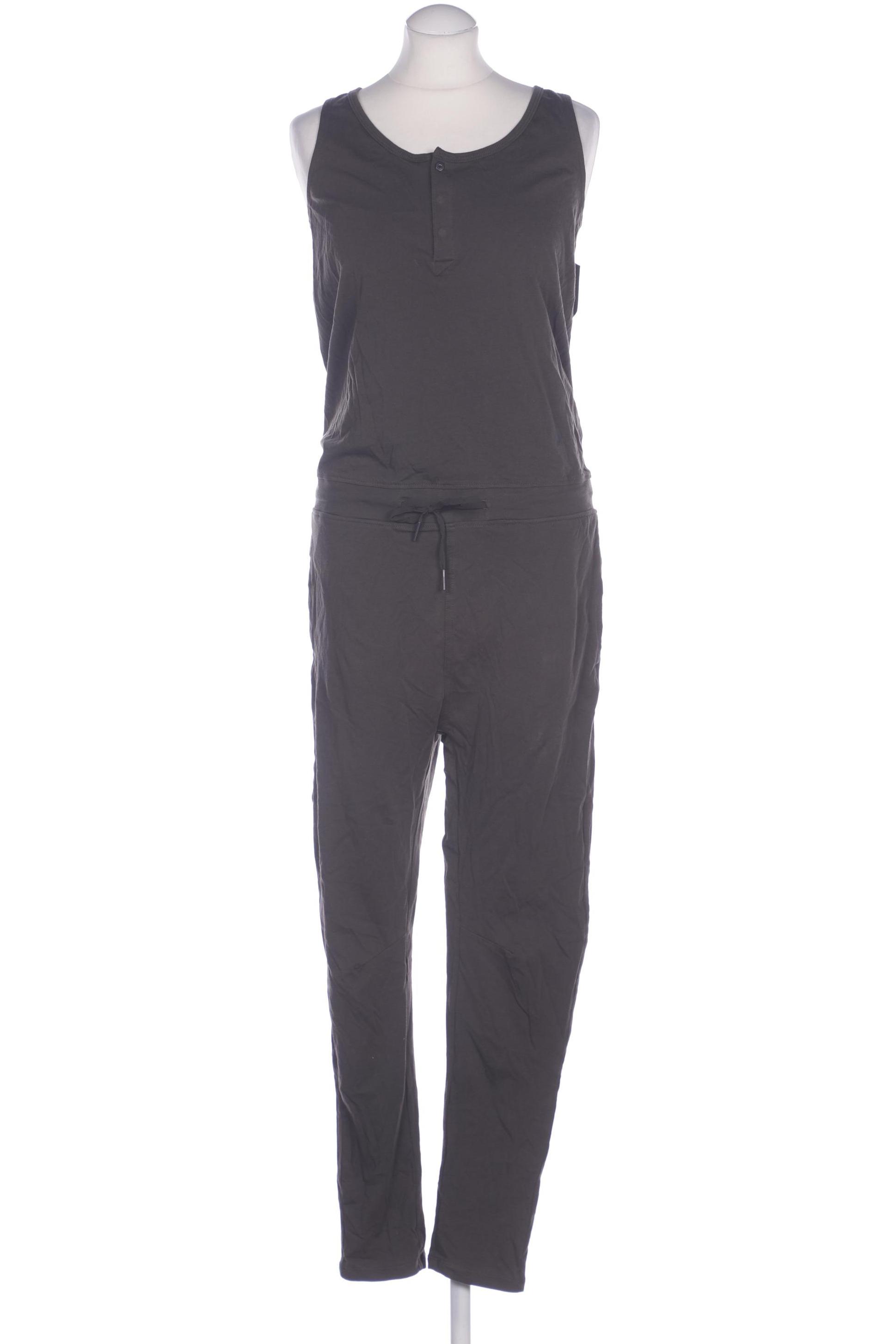 

G STAR RAW Damen Jumpsuit/Overall, grün