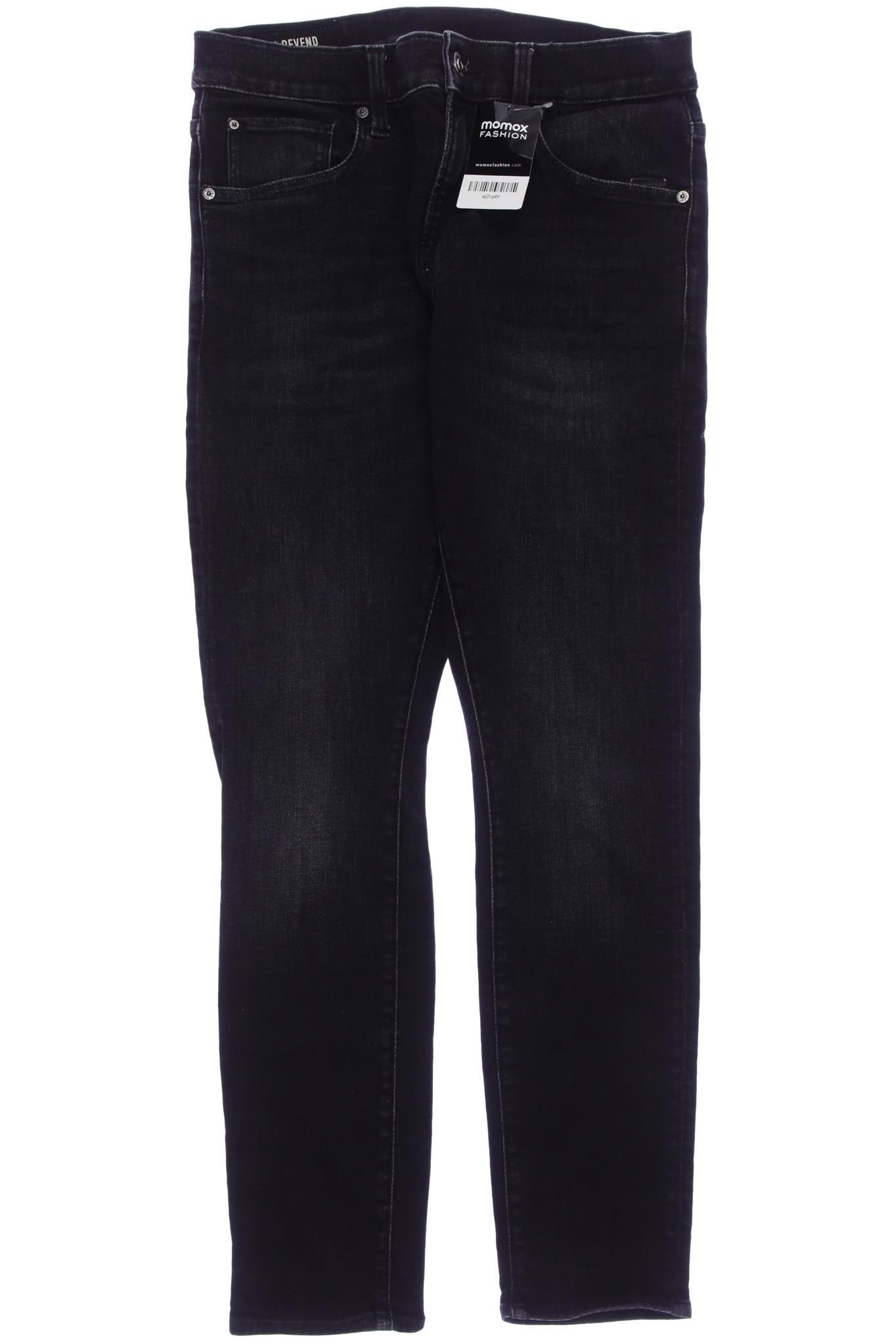 

G Star RAW Herren Jeans, schwarz, Gr. 31