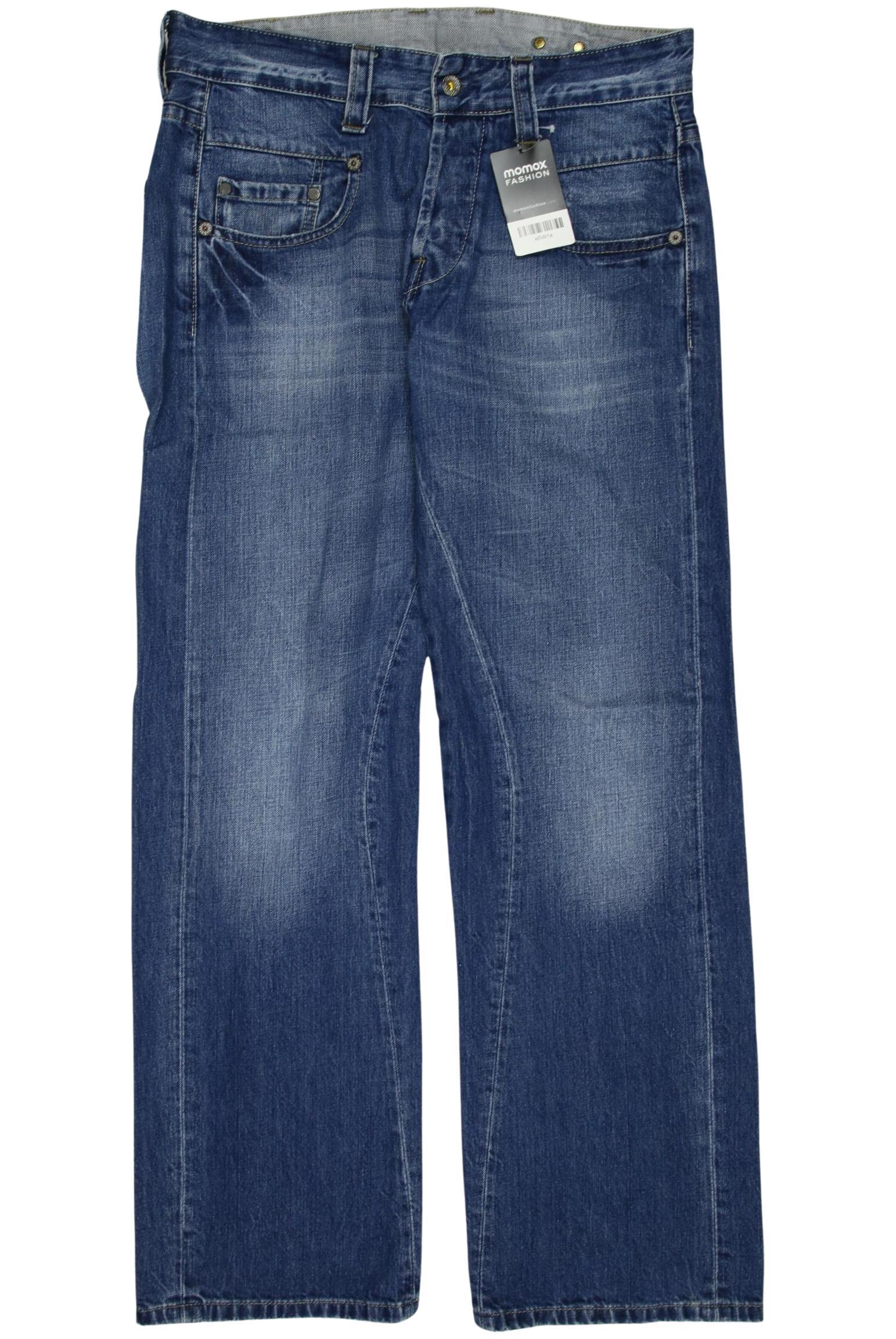 

G Star RAW Herren Jeans, blau, Gr. 31