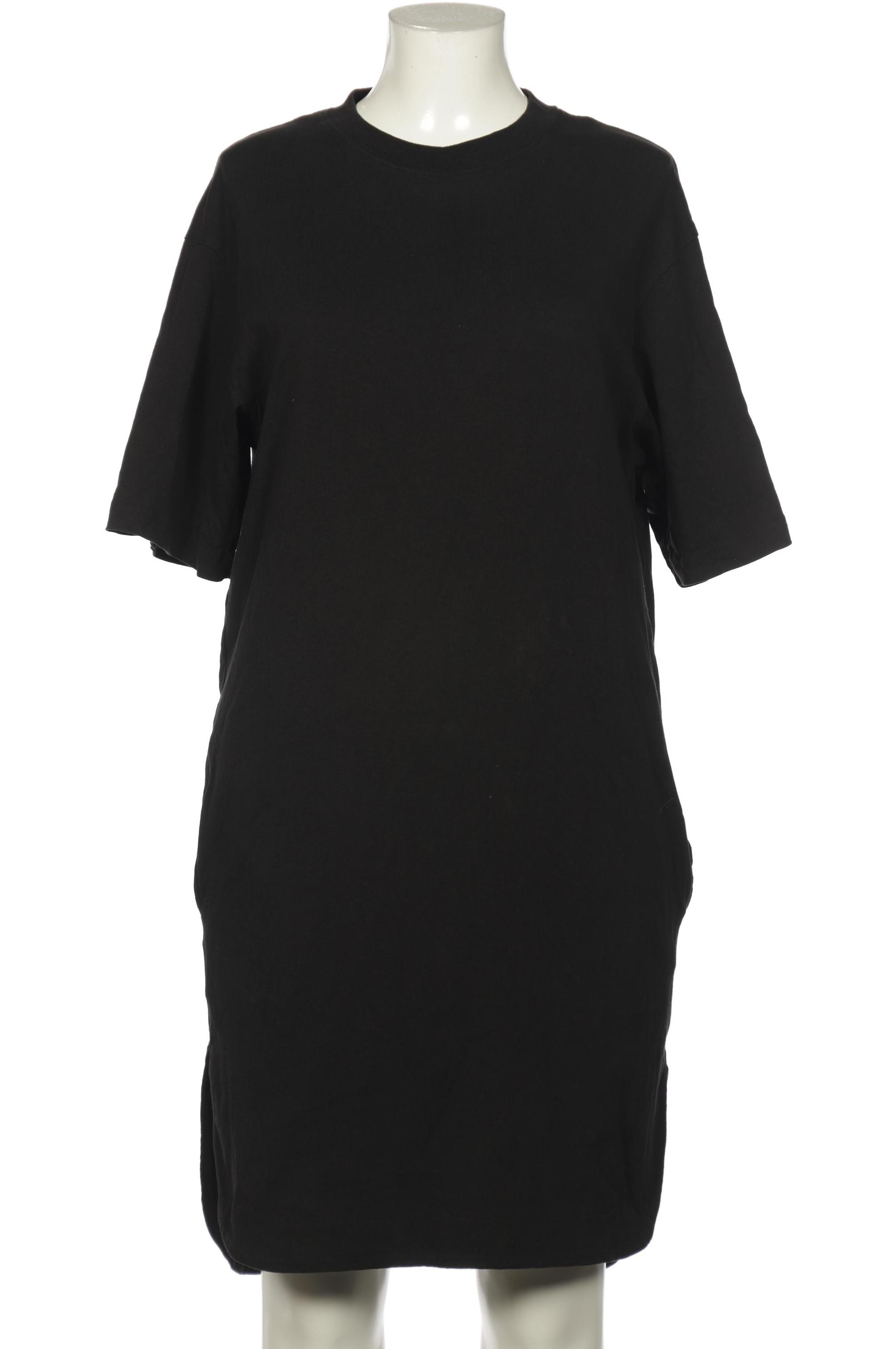 

G STAR RAW Damen Kleid, schwarz