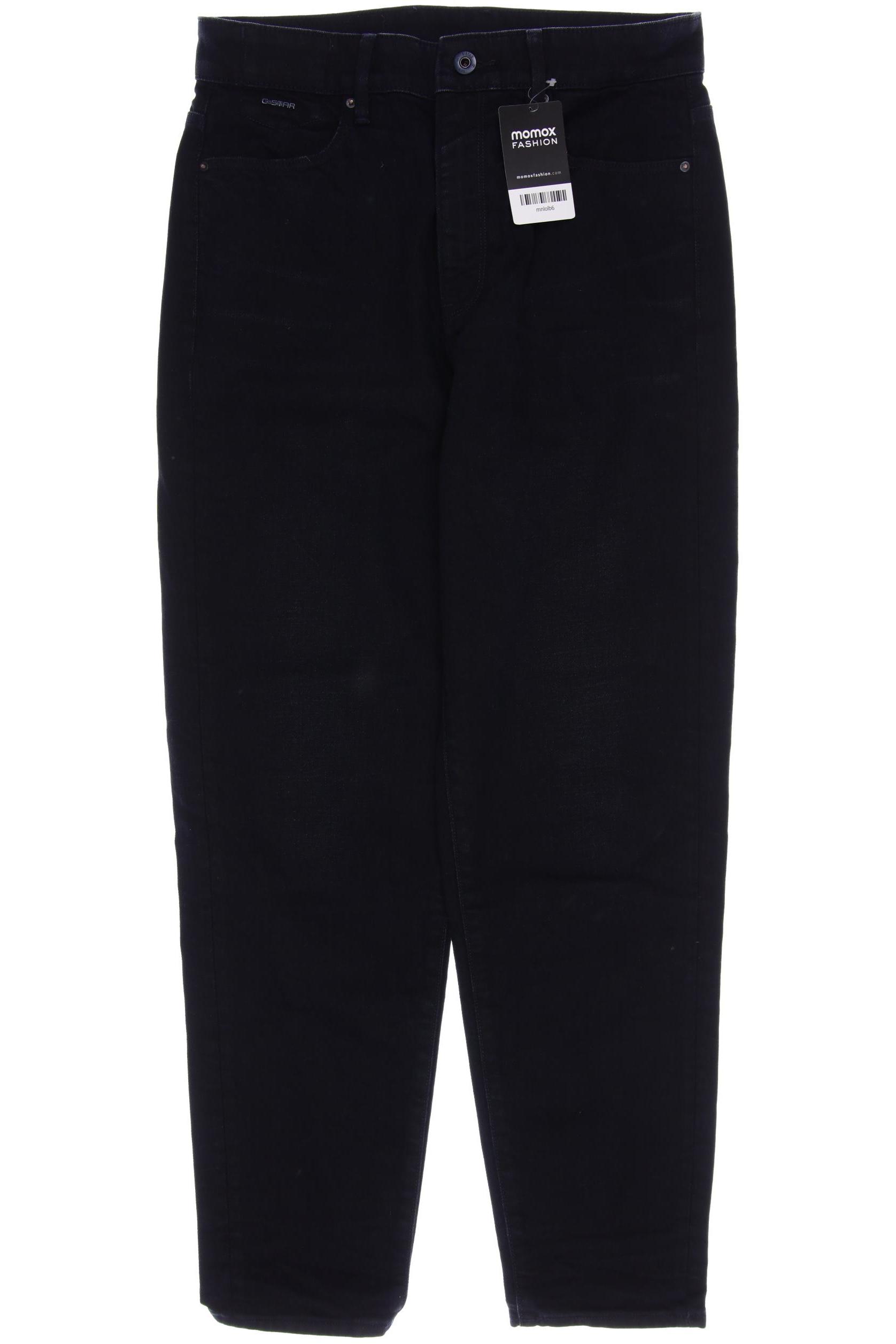 

G STAR RAW Damen Jeans, marineblau