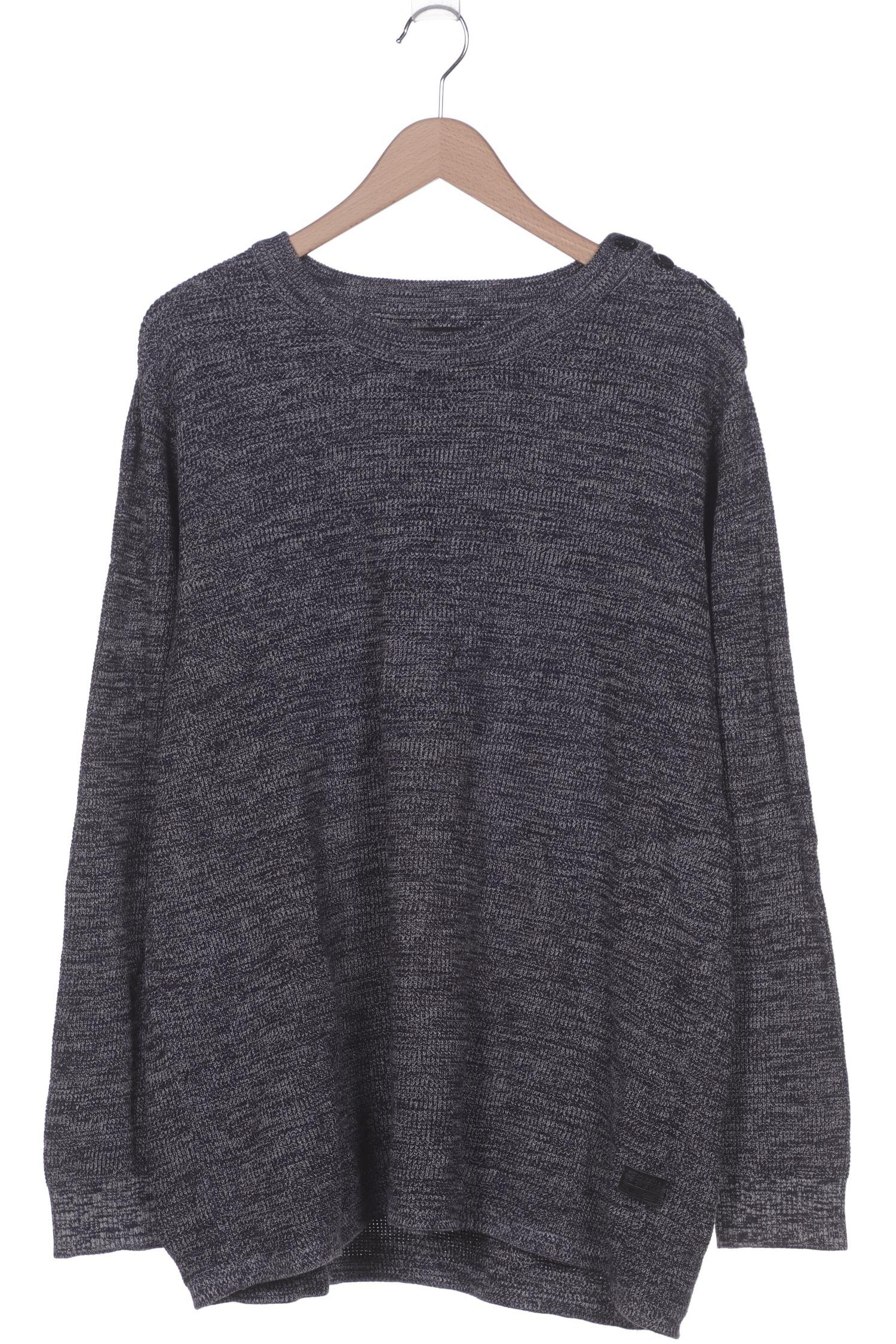 

G Star RAW Herren Pullover, marineblau, Gr. 56