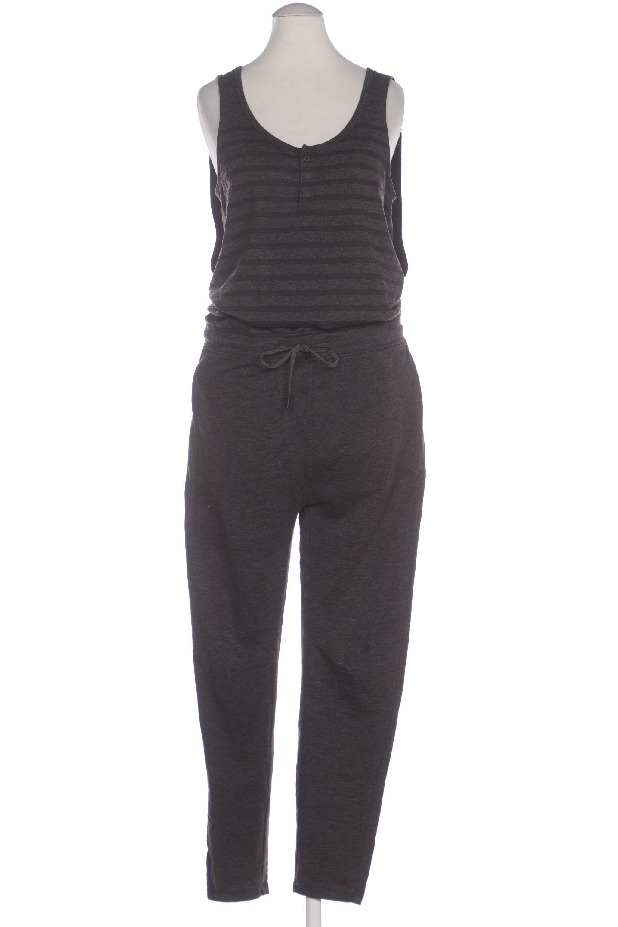 

G Star RAW Damen Jumpsuit/Overall, grau, Gr. 34
