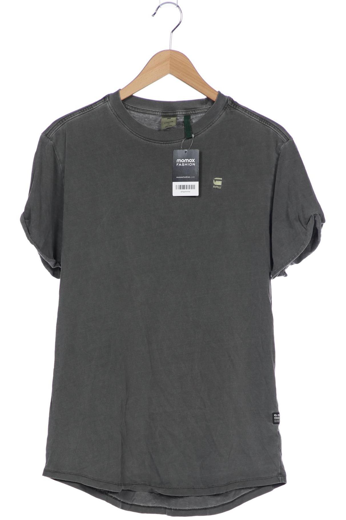 

G-Star RAW Herren T-Shirt, grau, Gr. 48