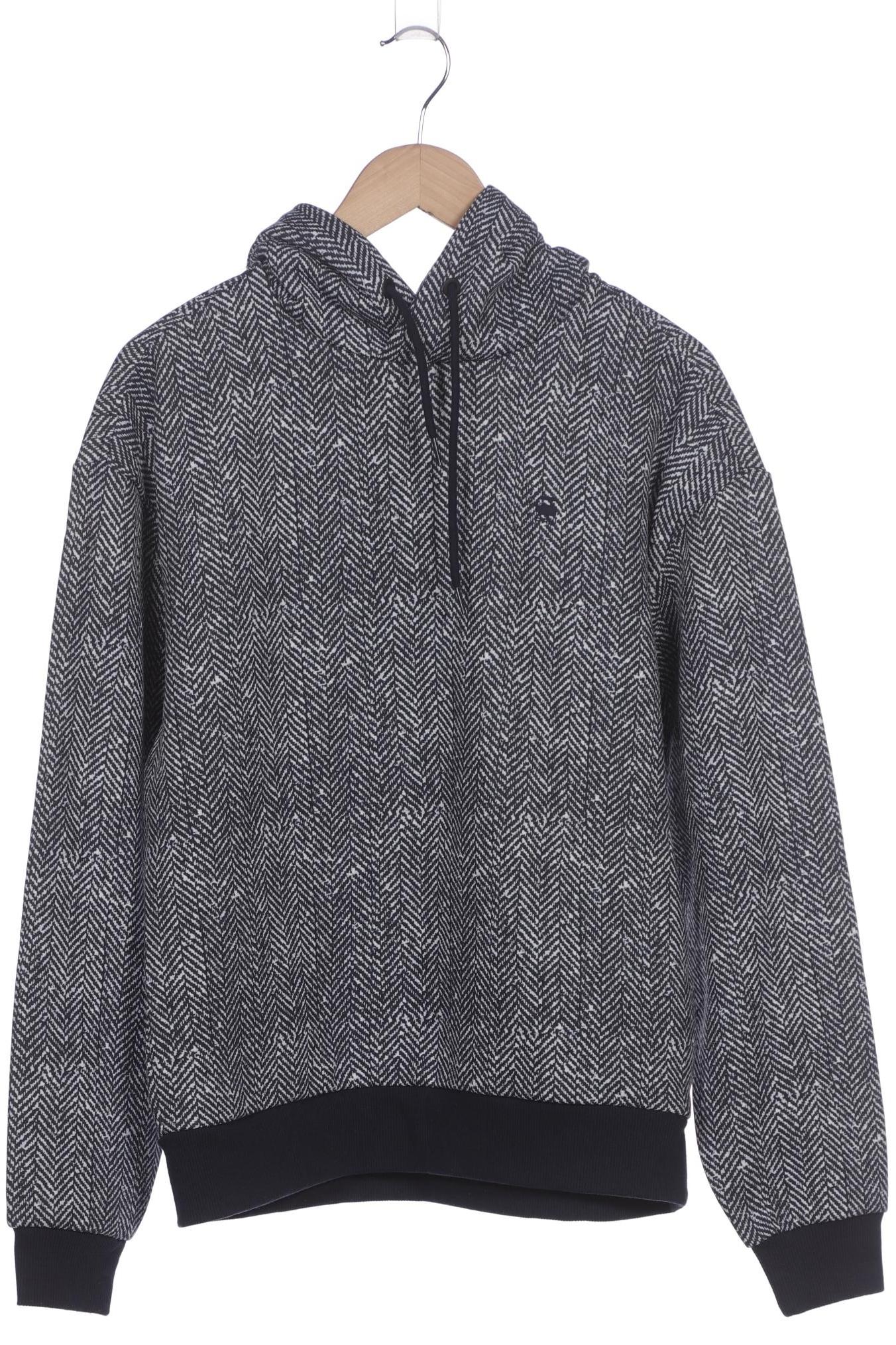 

G Star RAW Herren Kapuzenpullover, blau, Gr. 48