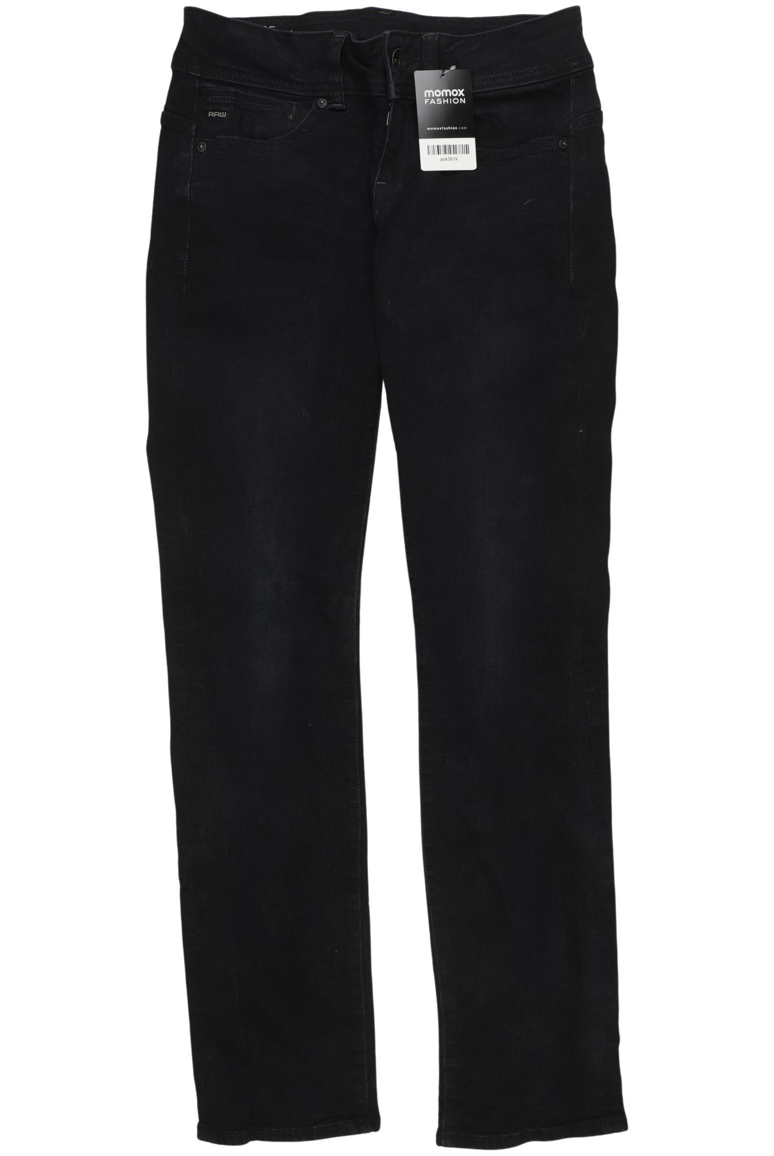 

G Star RAW Damen Jeans, marineblau, Gr. 29