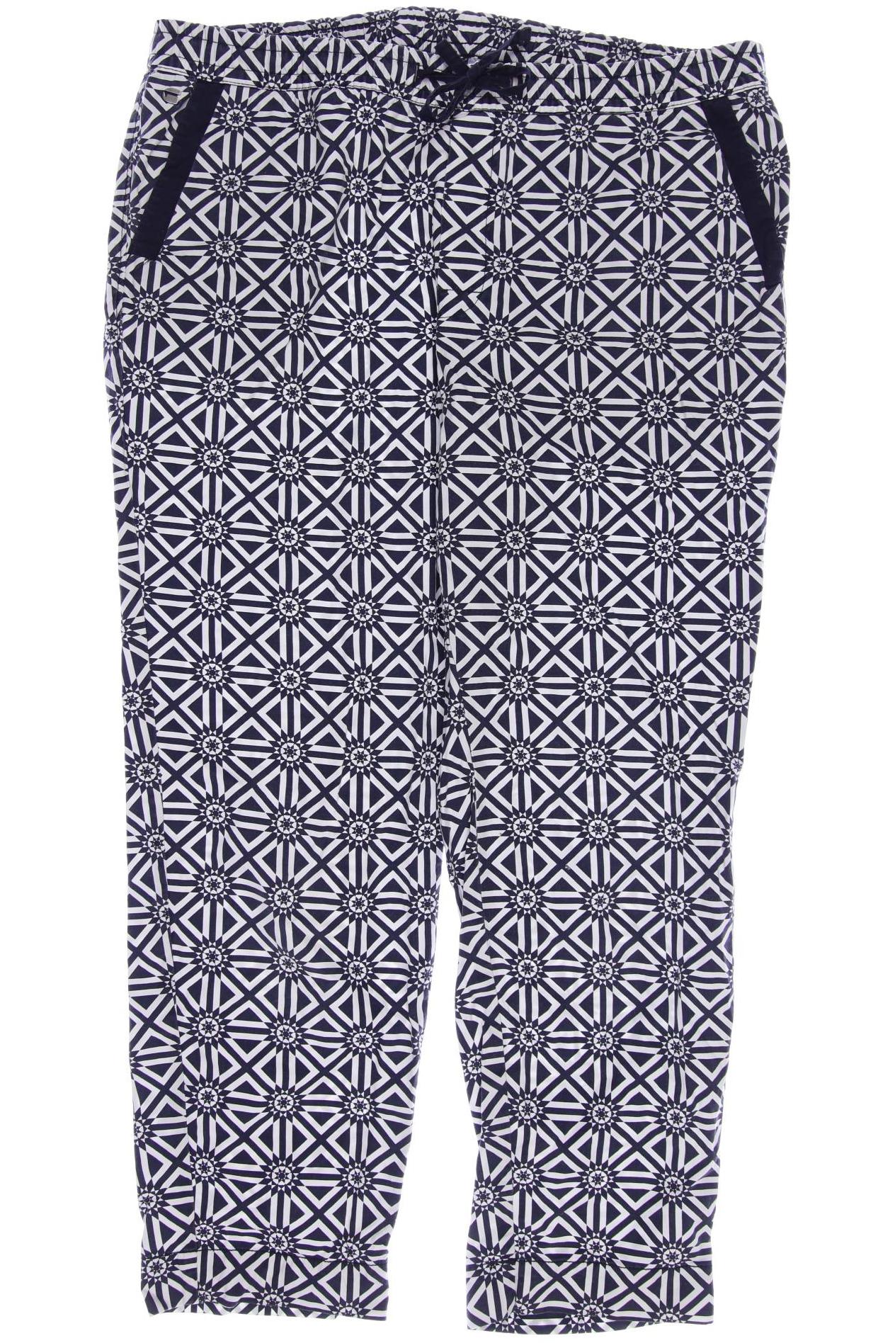 

G-Star RAW Damen Stoffhose, marineblau, Gr. 31