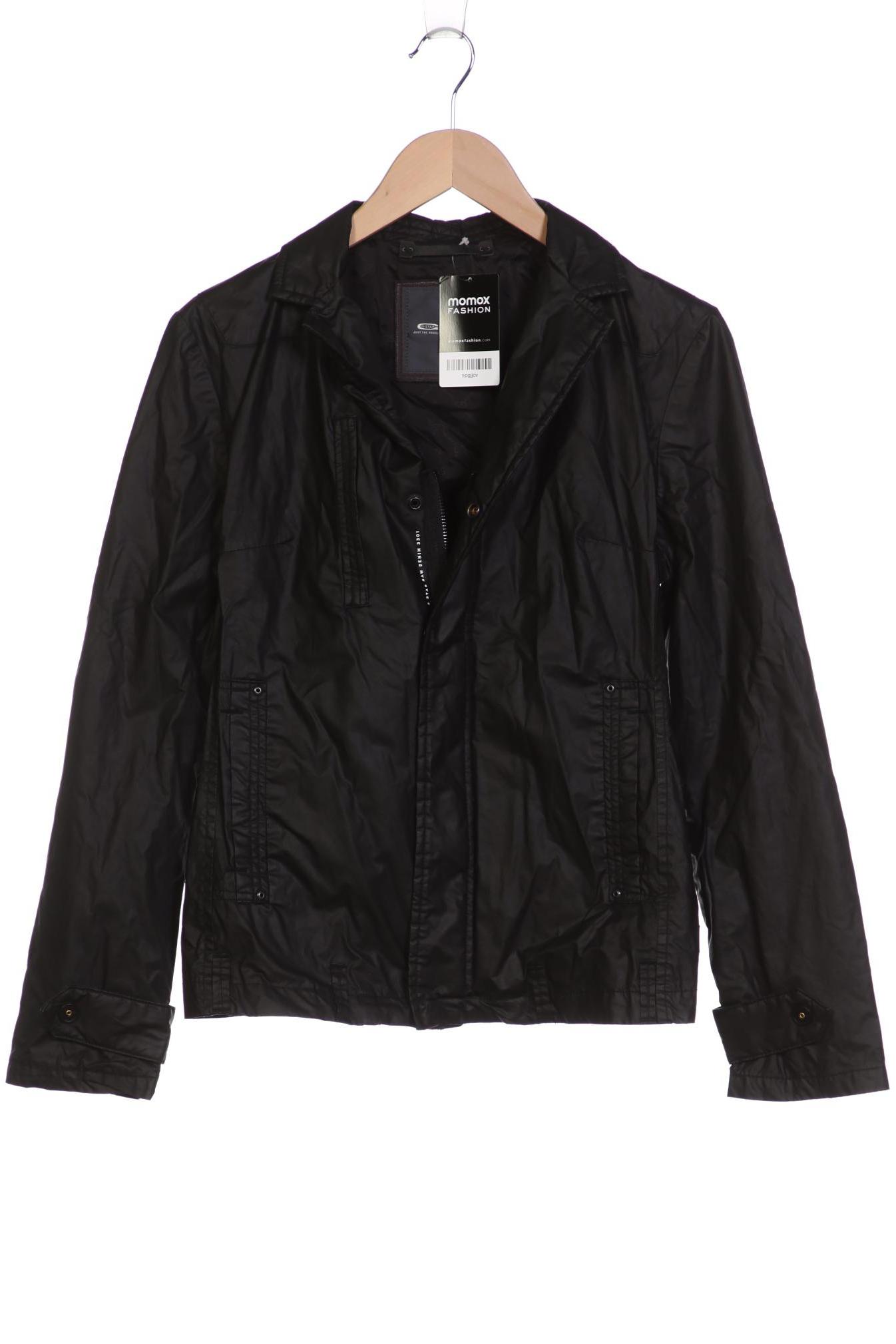 

G Star RAW Damen Jacke, schwarz, Gr. 38