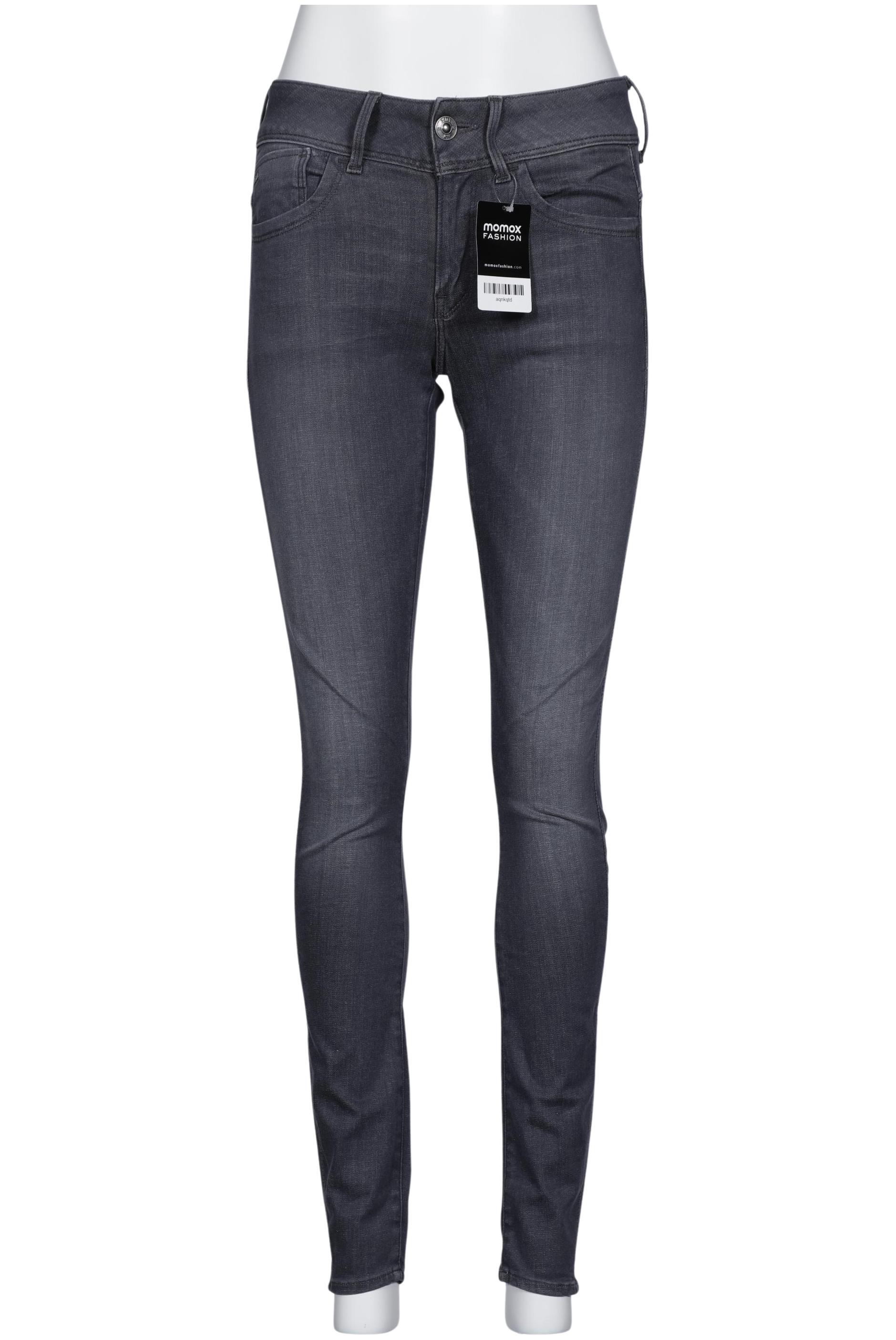 

G Star RAW Damen Jeans, grau, Gr. 29