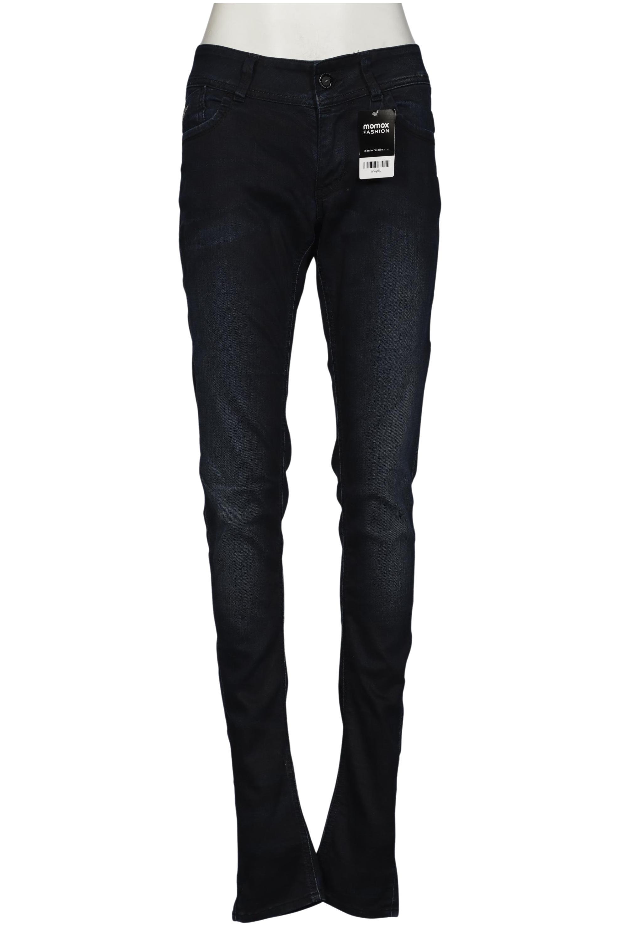 

G Star RAW Damen Jeans, marineblau, Gr. 30