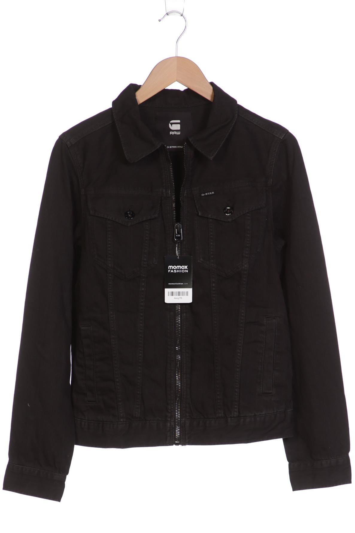 

G-STAR RAW Herren Jacke, braun