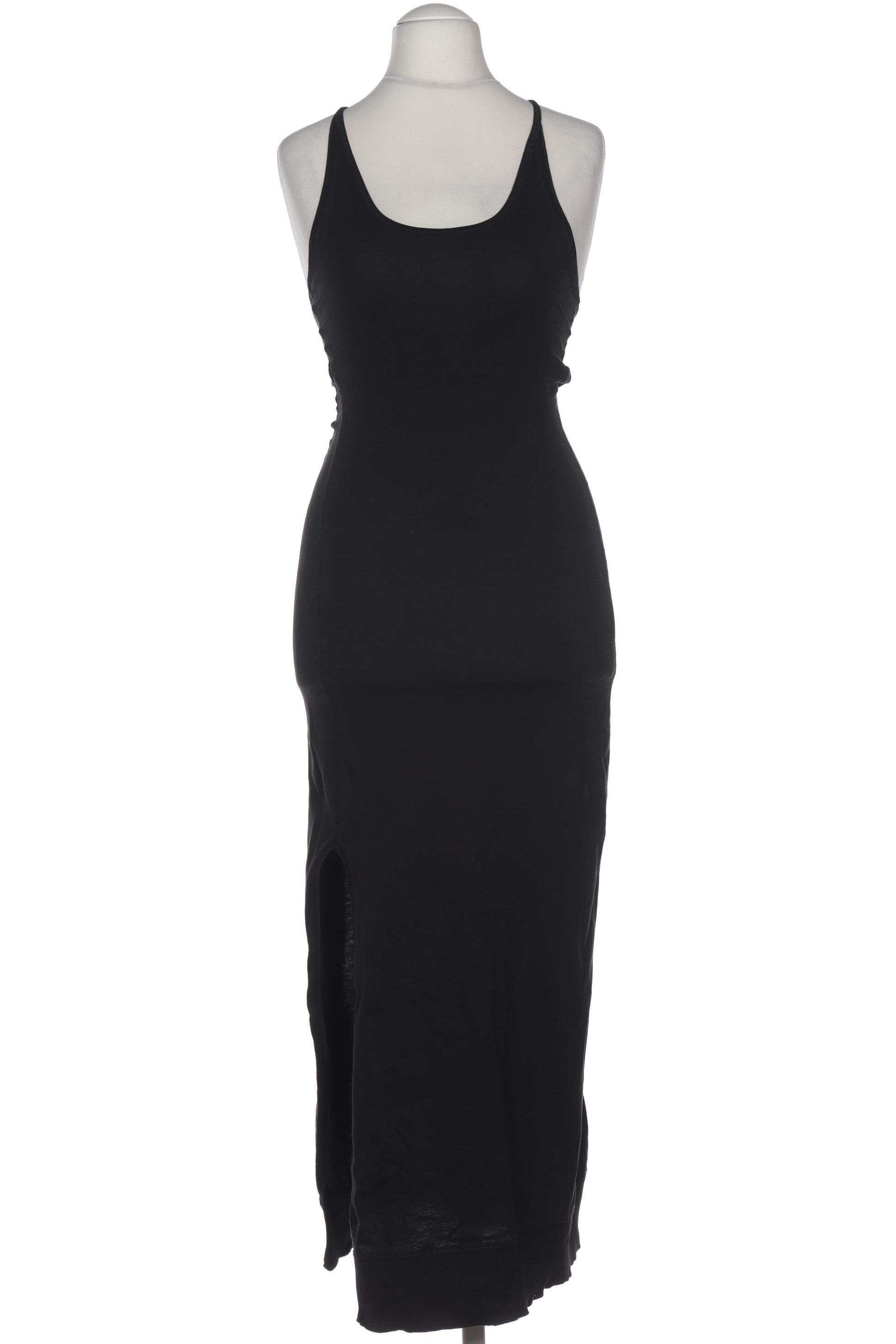 

G-Star RAW Damen Kleid, schwarz, Gr. 32