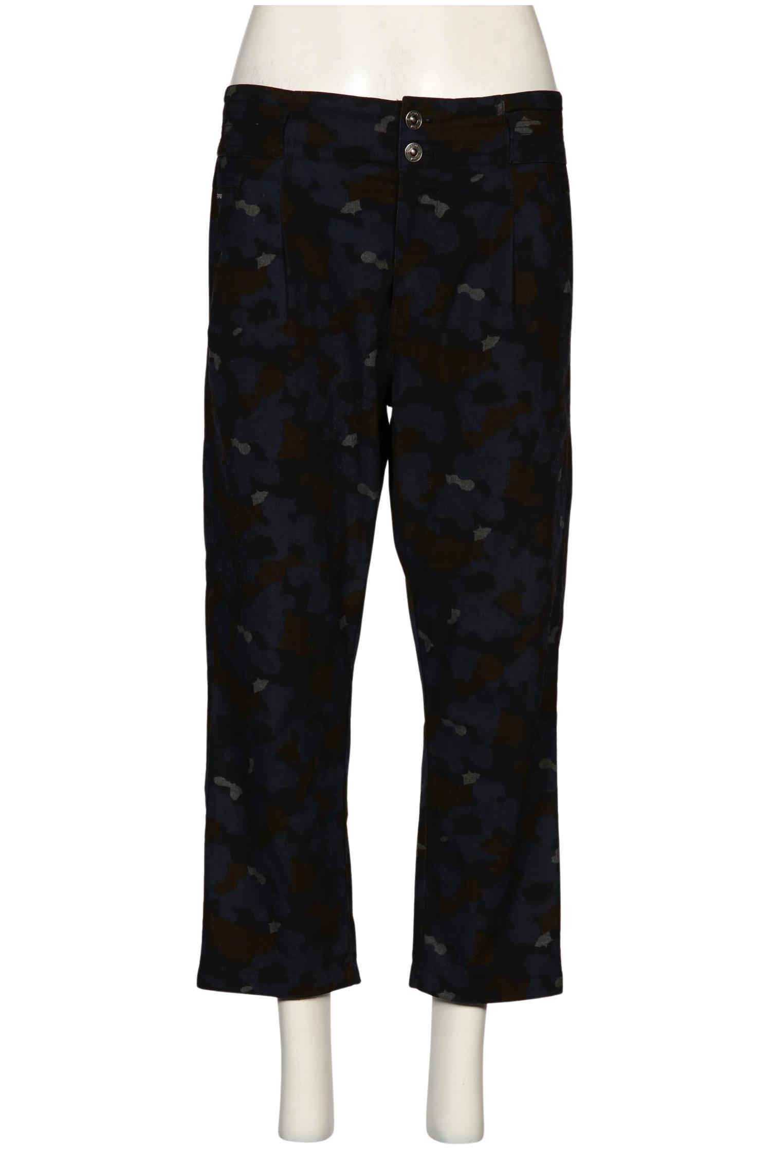 

G Star RAW Damen Stoffhose, marineblau, Gr. 29