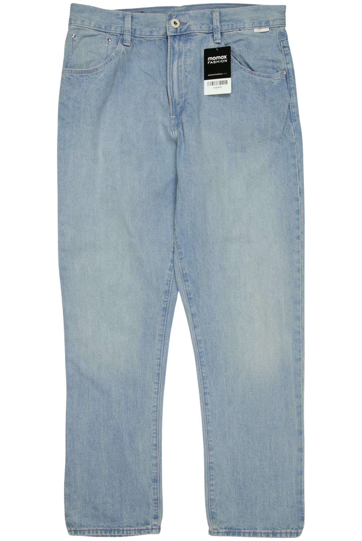 

G Star RAW Damen Jeans, hellblau, Gr. 29
