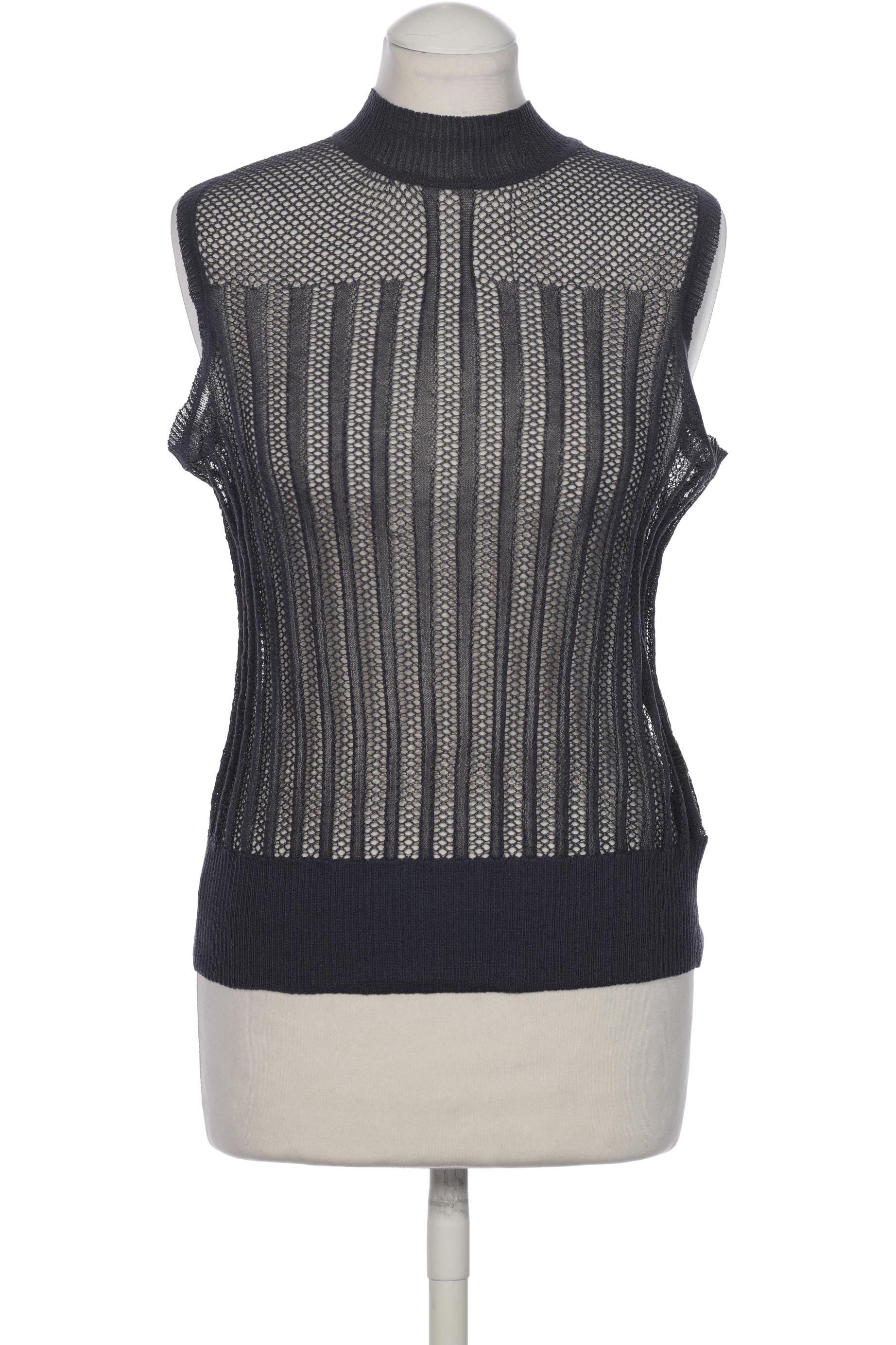 

G Star RAW Damen Top, marineblau, Gr. 36