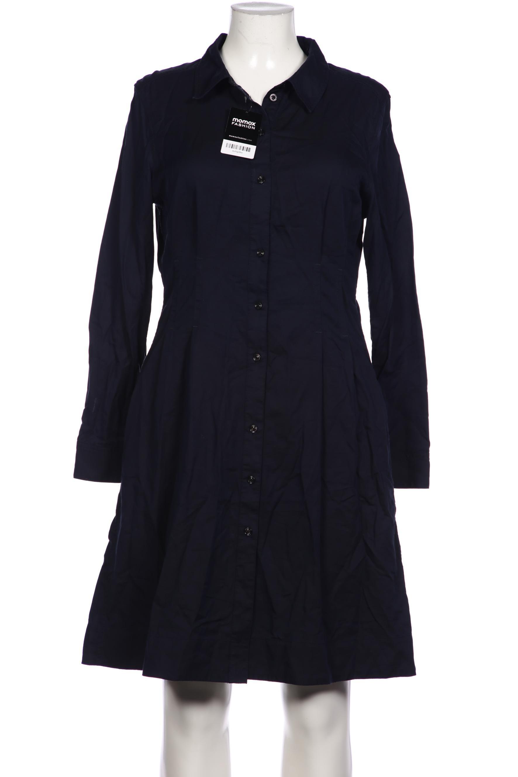 

G-Star RAW Damen Kleid, marineblau, Gr. 44