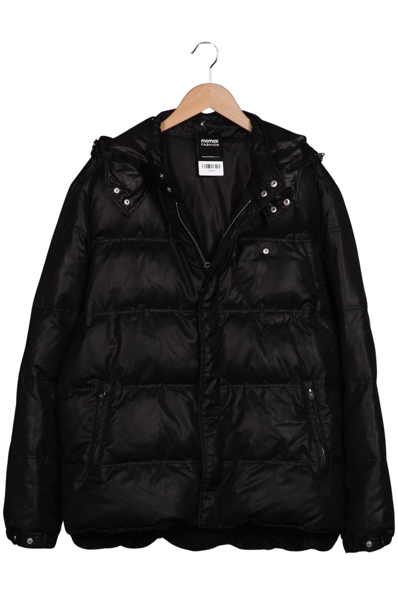 

G Star RAW Herren Jacke, schwarz, Gr. 56