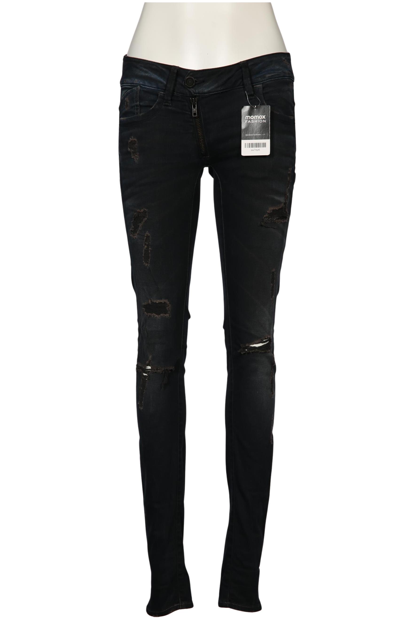 

G Star RAW Damen Jeans, blau, Gr. 27