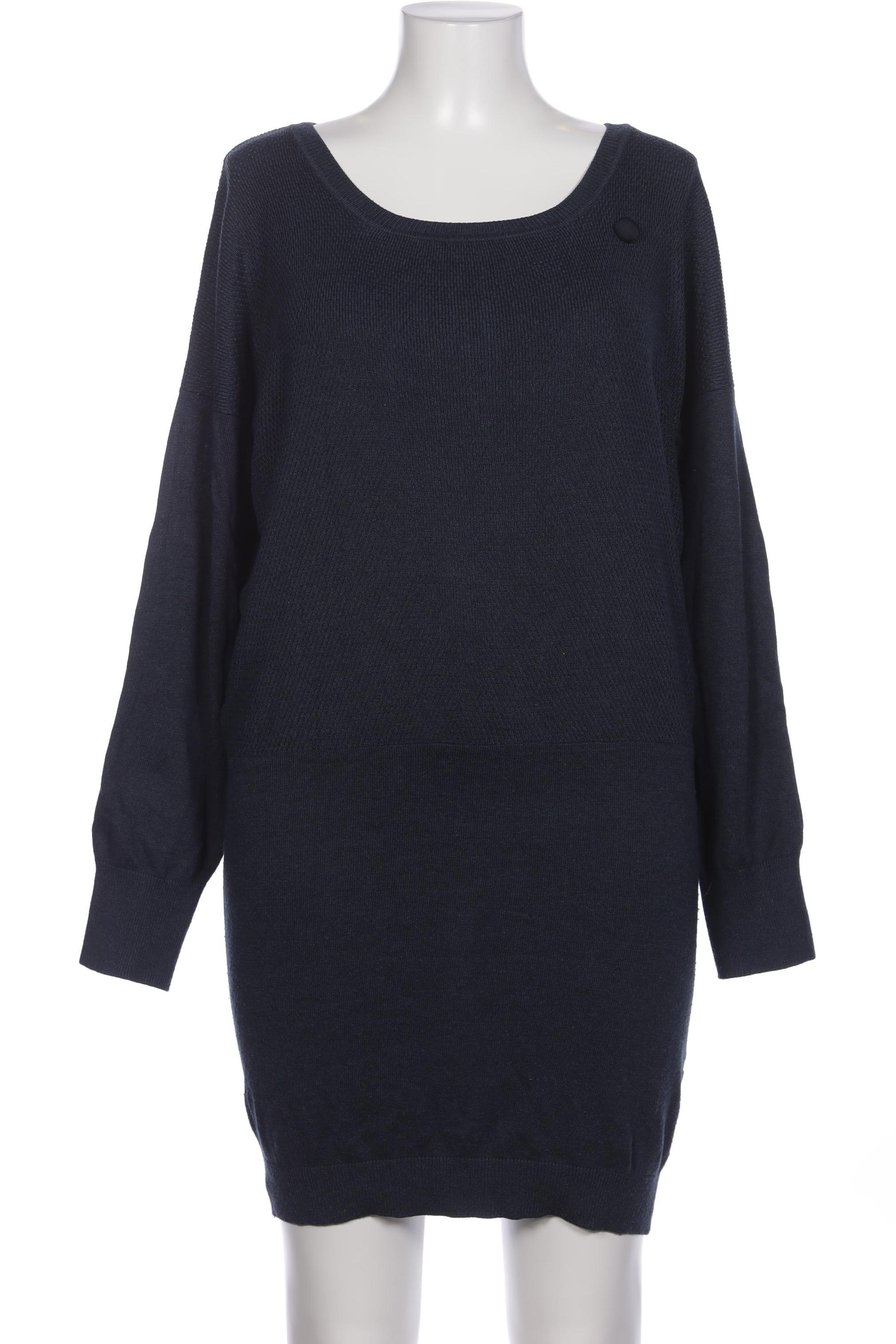 

G Star RAW Damen Kleid, marineblau, Gr. 42