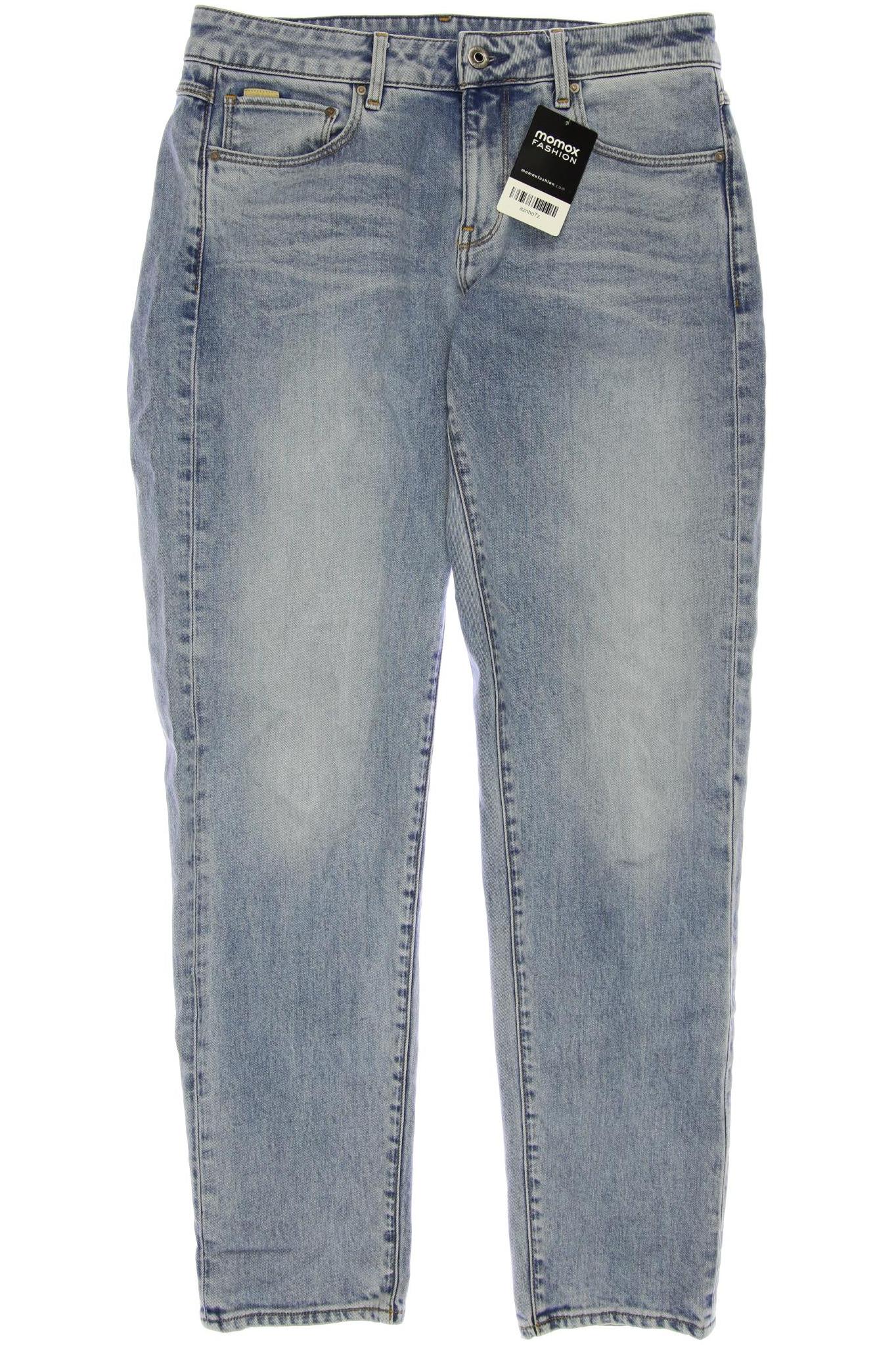 

G-Star RAW Damen Jeans, hellblau, Gr. 38