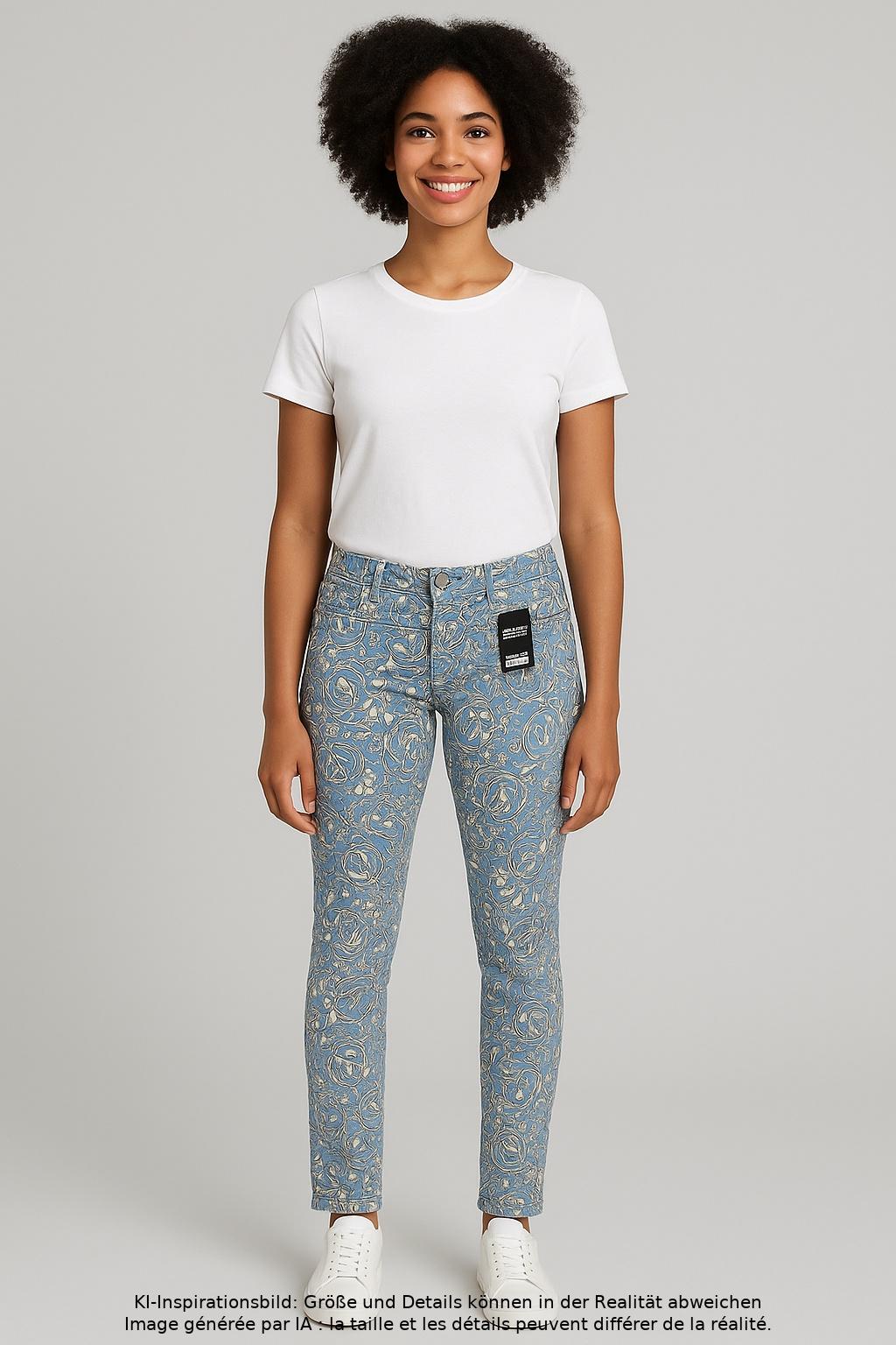 

G Star RAW Damen Jeans, mehrfarbig, Gr. 31