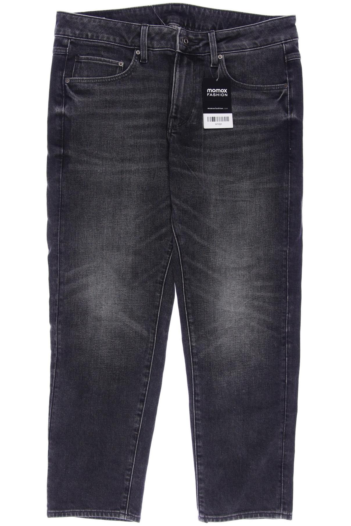 

G-Star RAW Herren Jeans, grau, Gr. 27