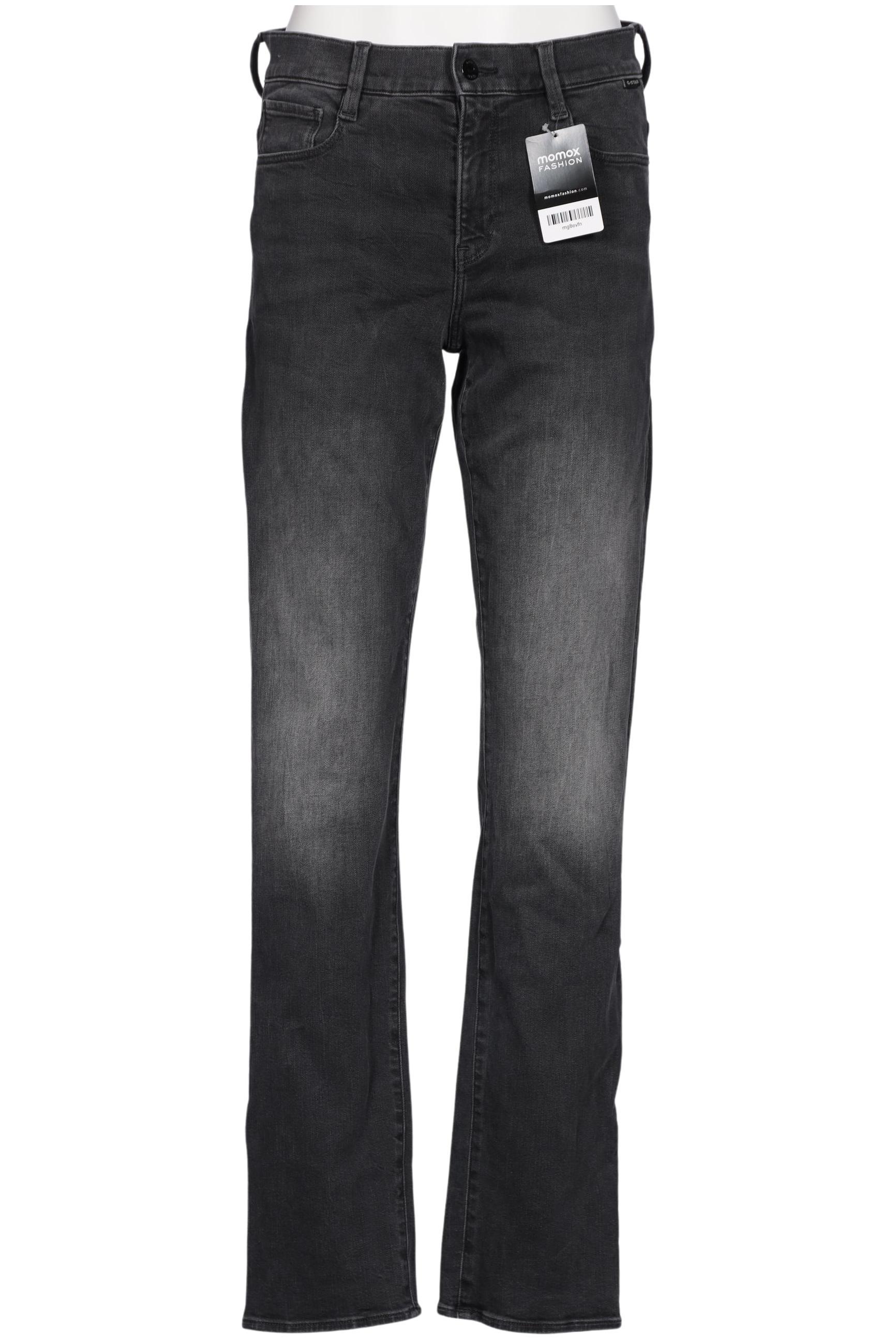 

G Star RAW Damen Jeans, grau, Gr. 29