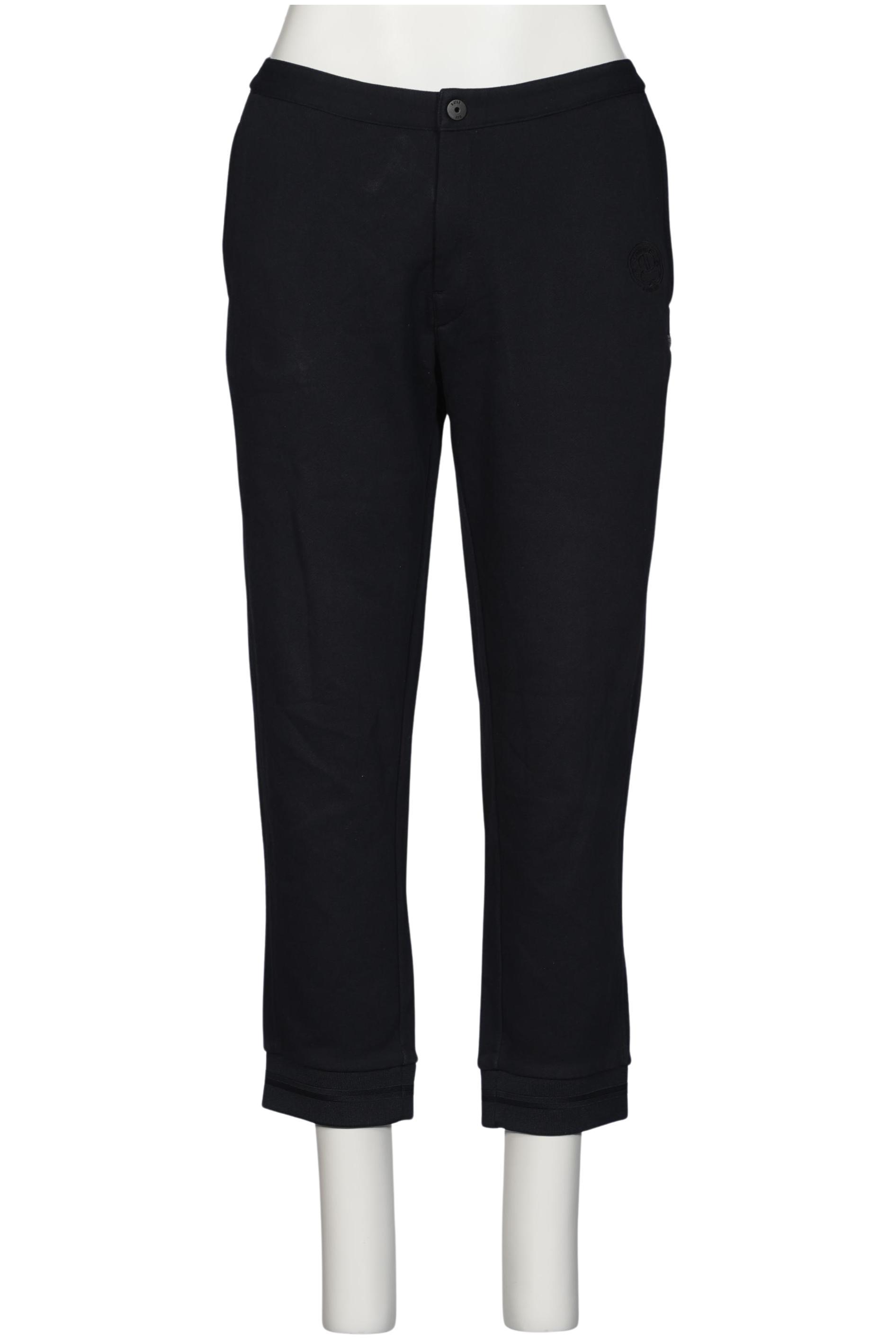 

G Star RAW Damen Stoffhose, marineblau, Gr. 0