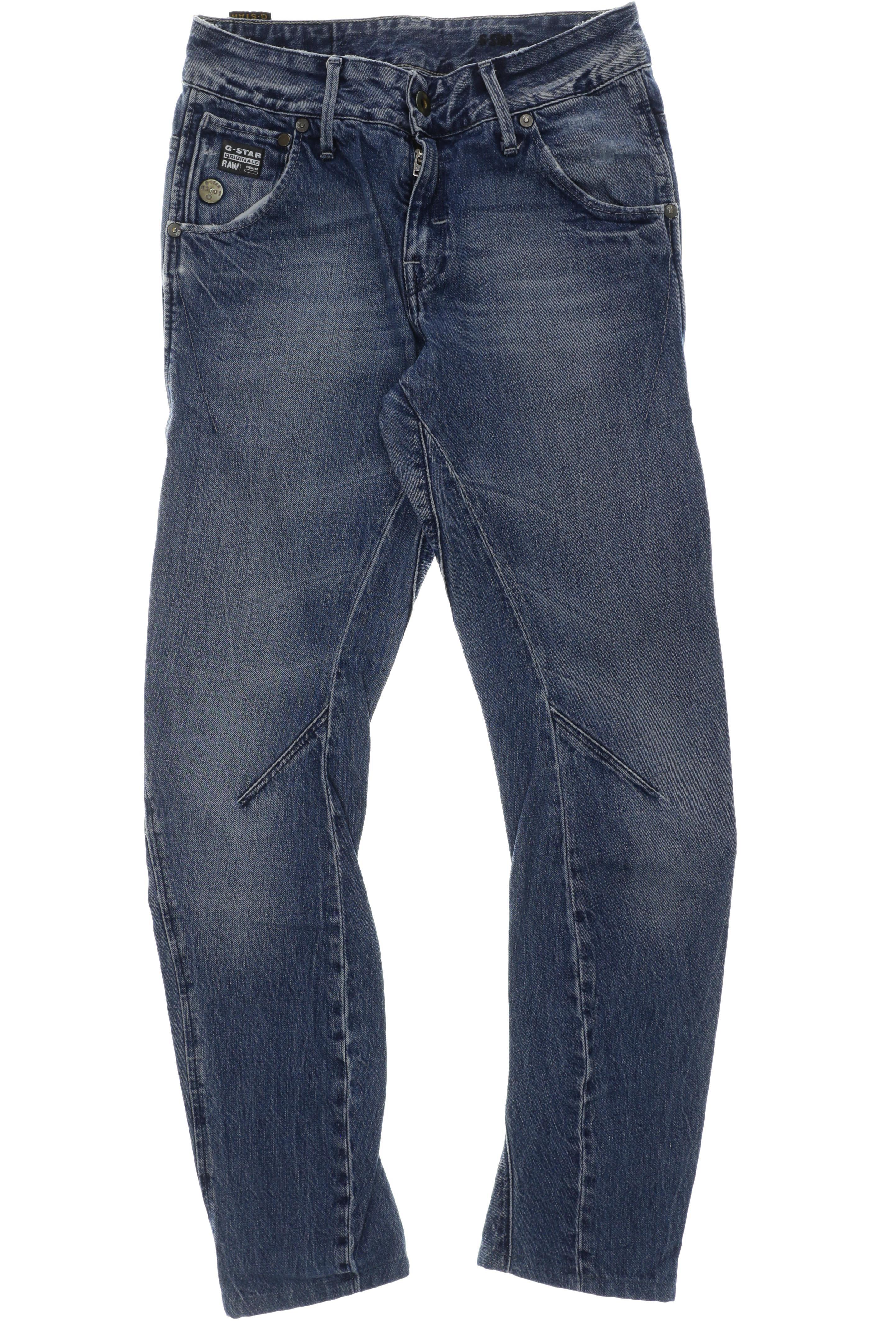 

G-Star RAW Damen Jeans, blau, Gr. 28