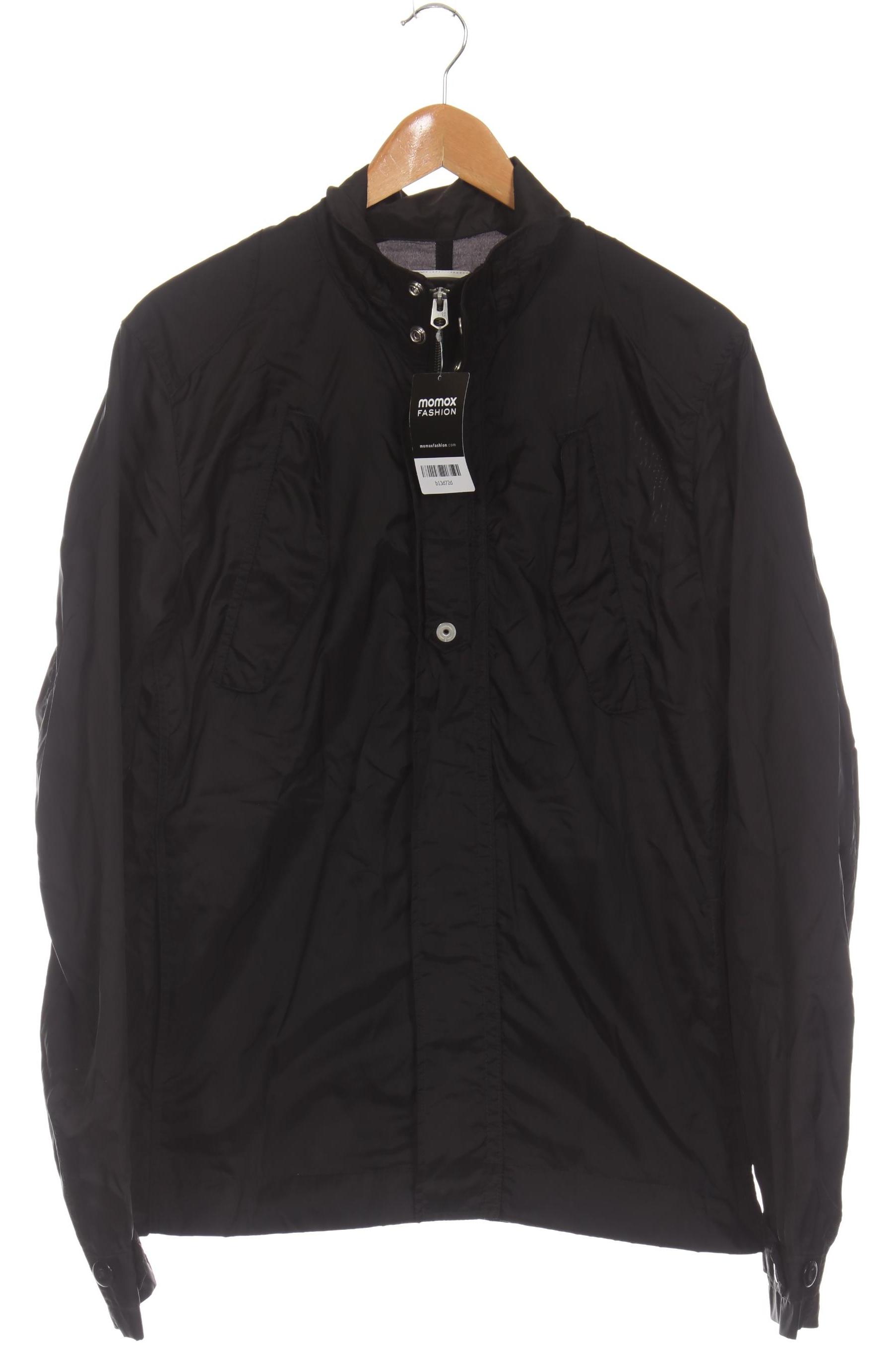 

G-Star RAW Damen Jacke, schwarz, Gr. 42