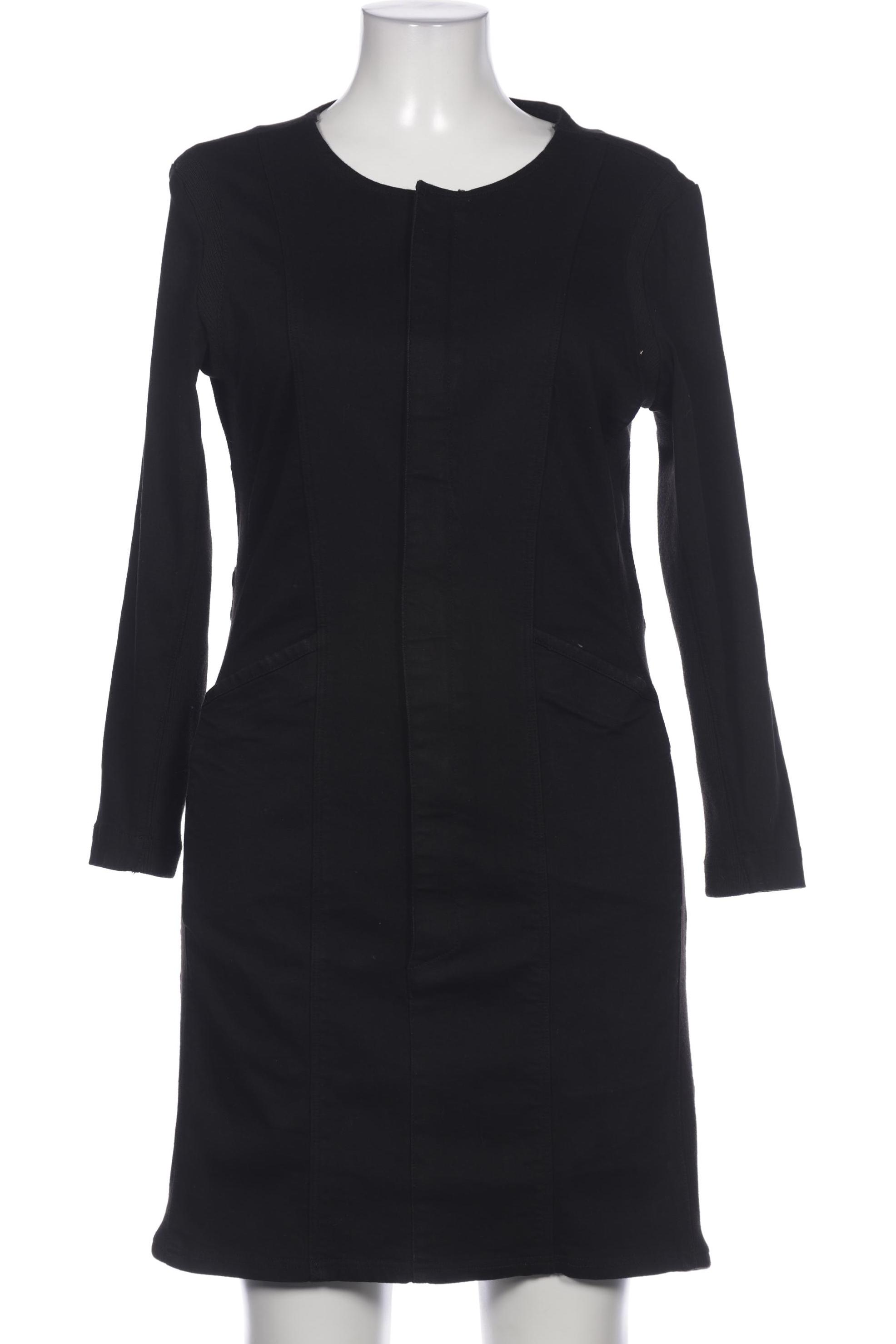 

G-STAR RAW Damen Kleid, schwarz