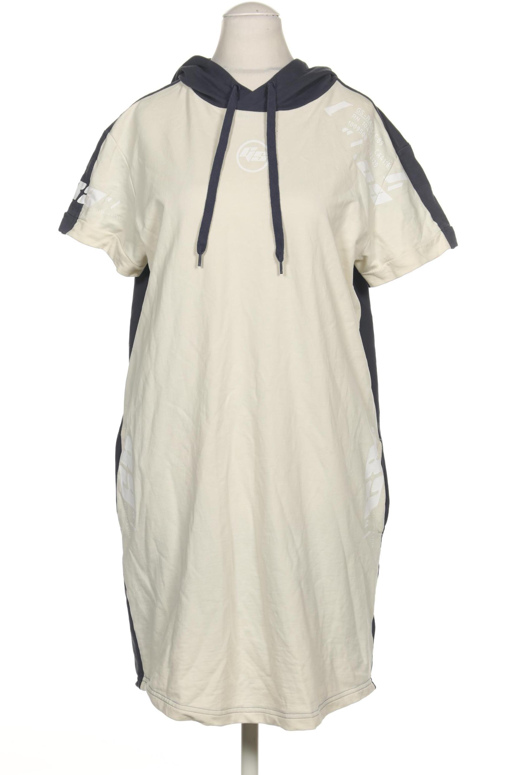 

G Star RAW Damen Kleid, mehrfarbig, Gr. 36