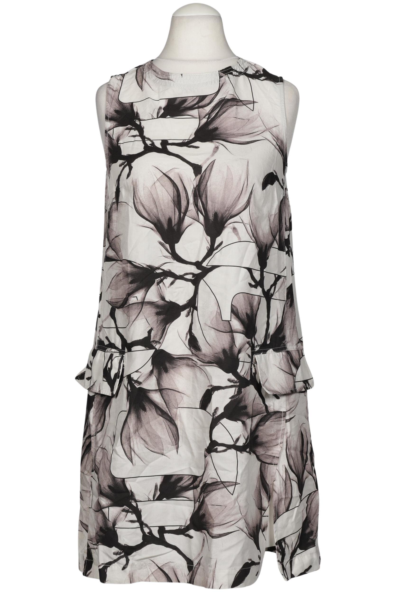 

G Star RAW Damen Kleid, mehrfarbig, Gr. 36