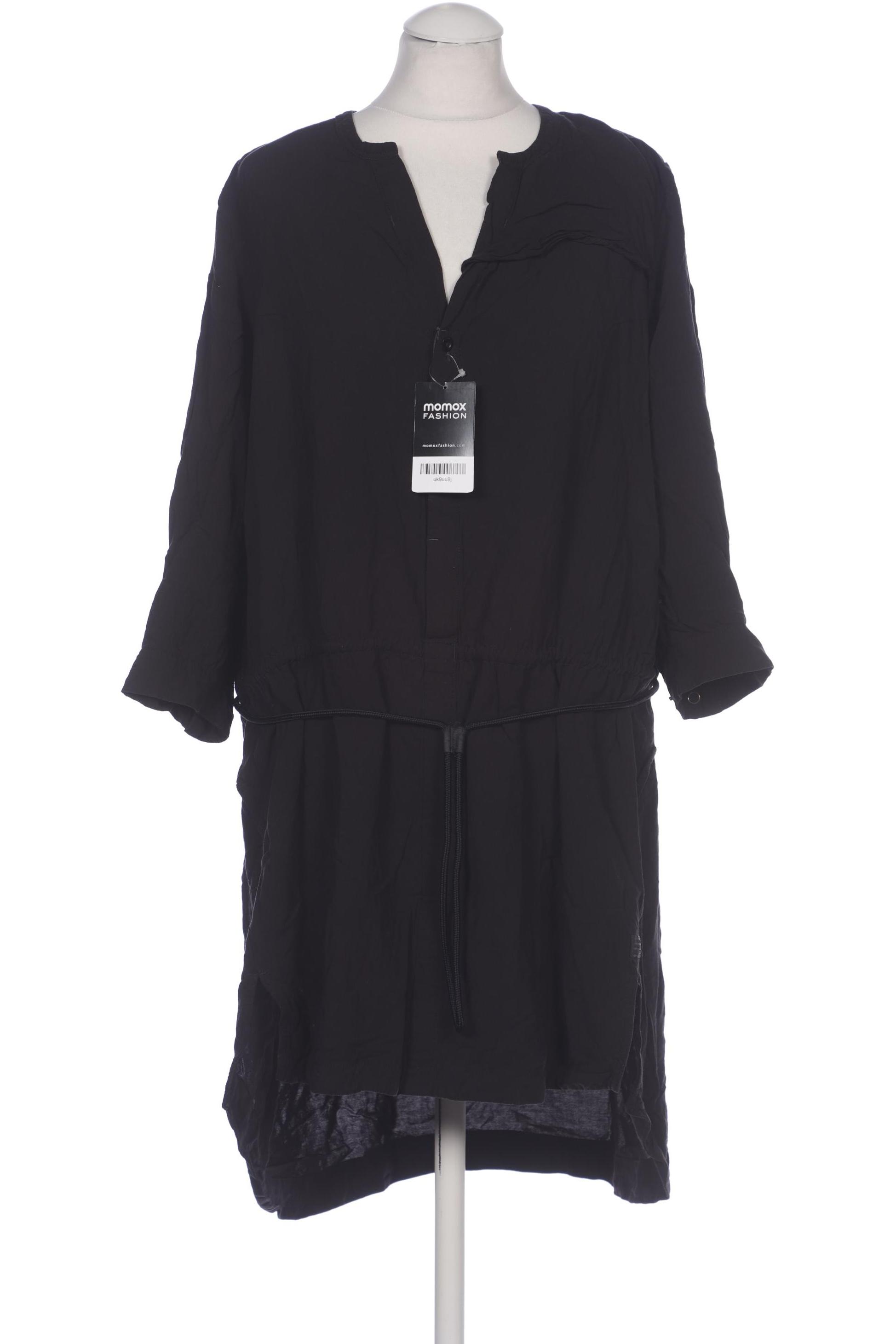 

G Star RAW Damen Bluse, schwarz, Gr. 42