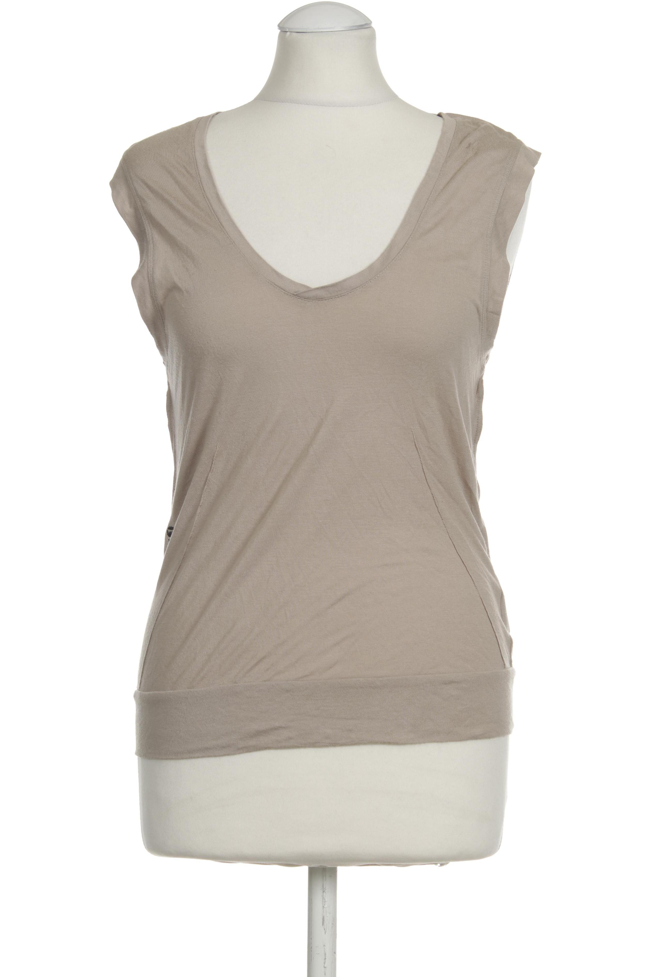 

G Star RAW Damen Top, beige, Gr. 32
