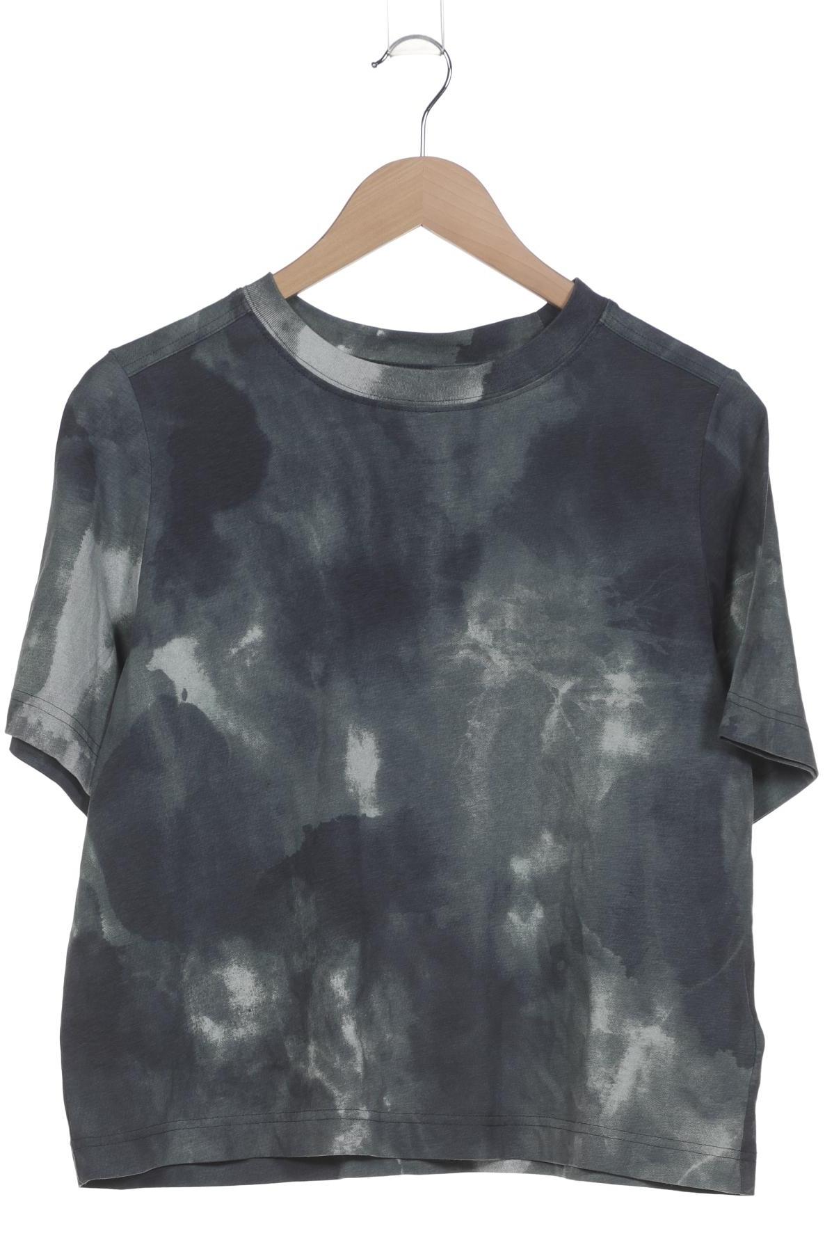 

G Star RAW Damen T-Shirt, grün, Gr. 36