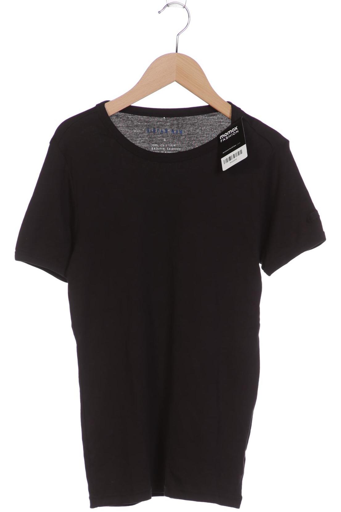 

G Star RAW Herren T-Shirt, schwarz, Gr. 46