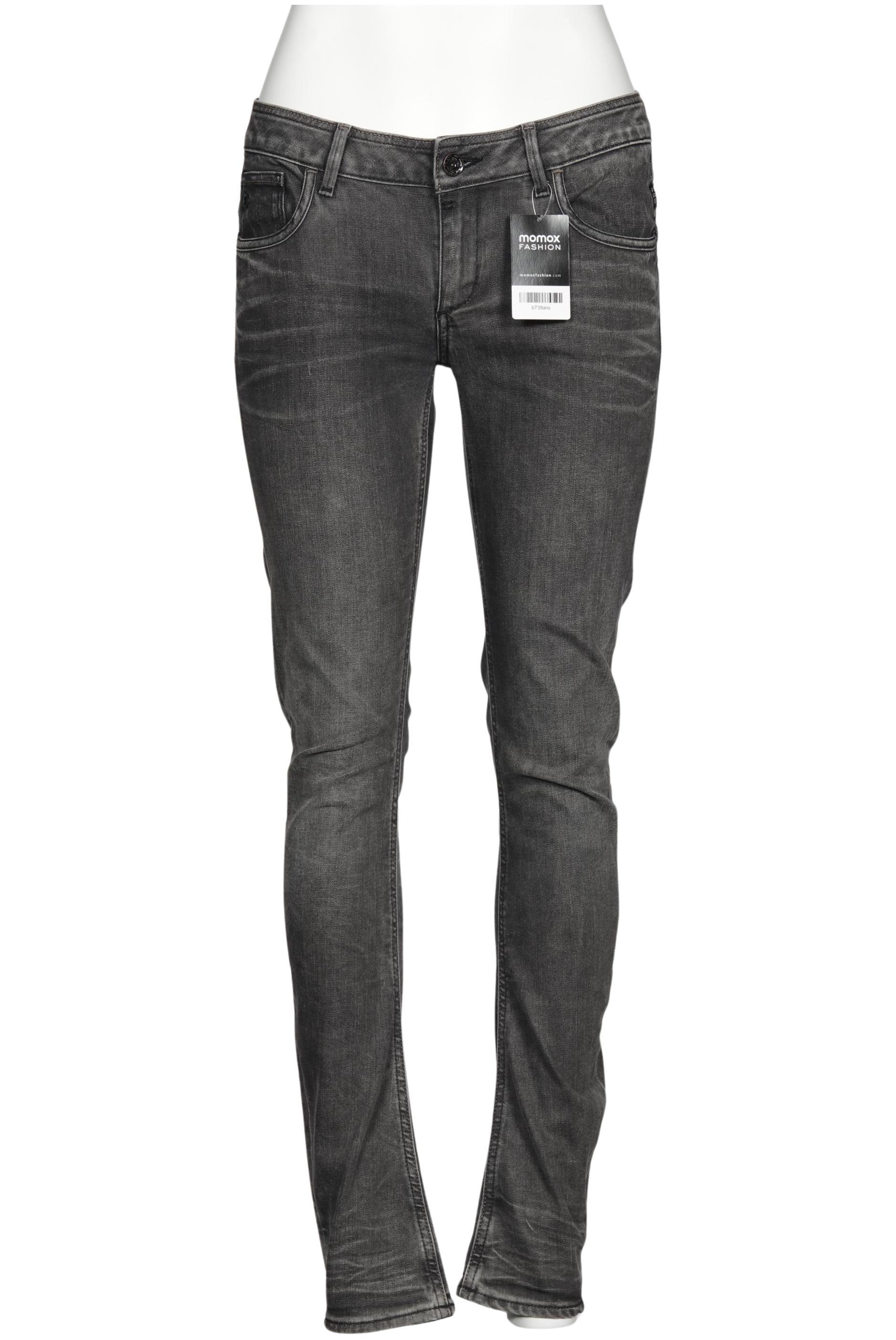 

G Star RAW Damen Jeans, grau, Gr. 31