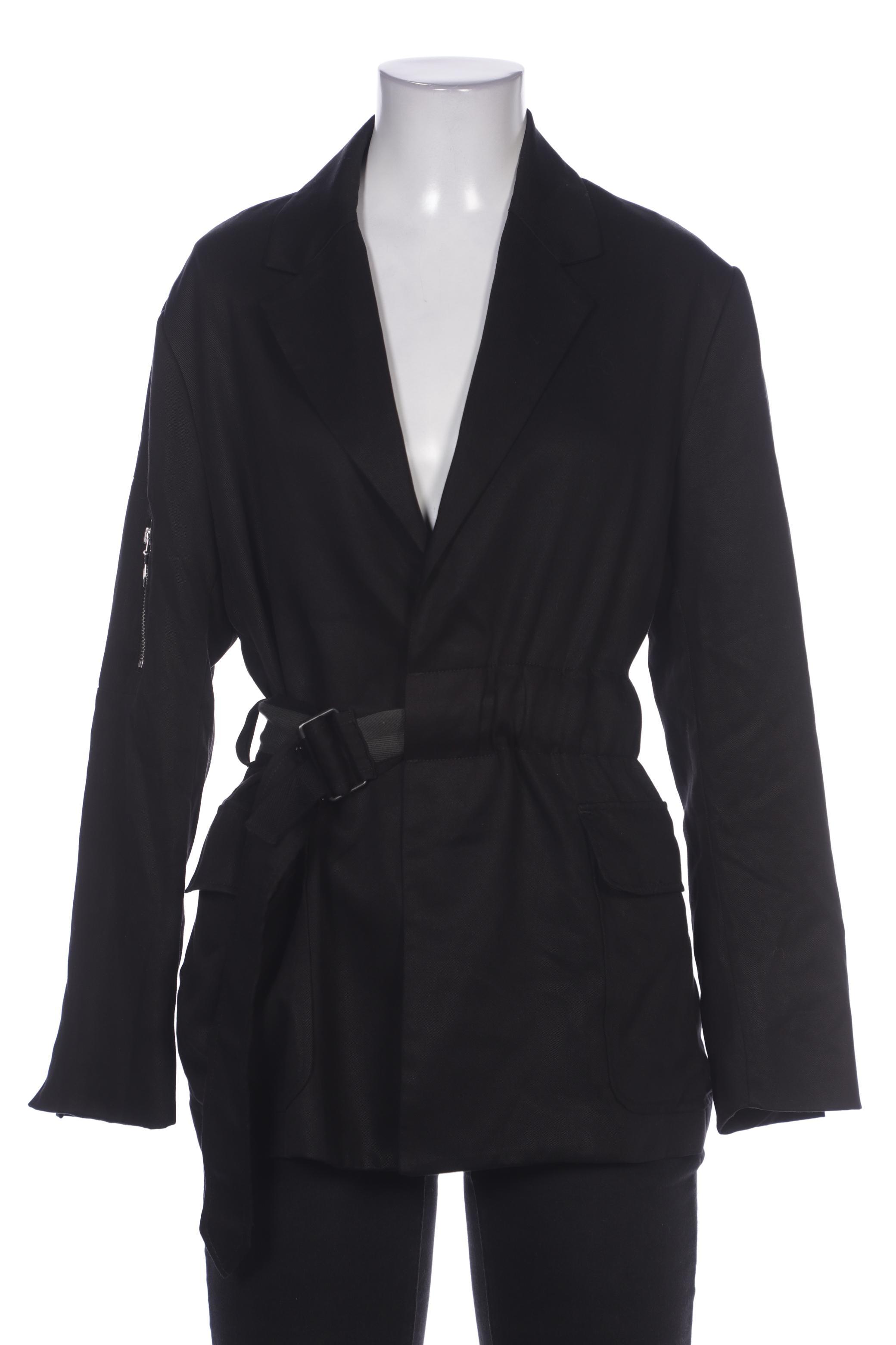 

G Star RAW Damen Blazer, schwarz, Gr. 34