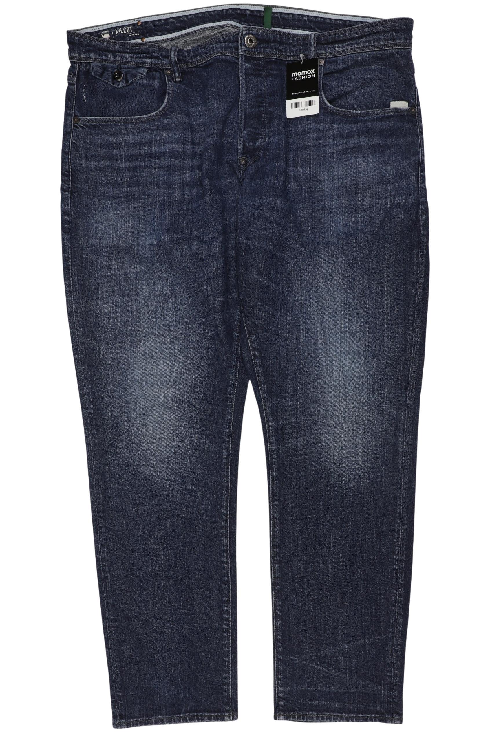 

G Star RAW Herren Jeans, blau, Gr. 40