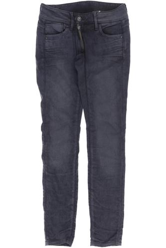 G STAR RAWDamen jeans Gr. W24