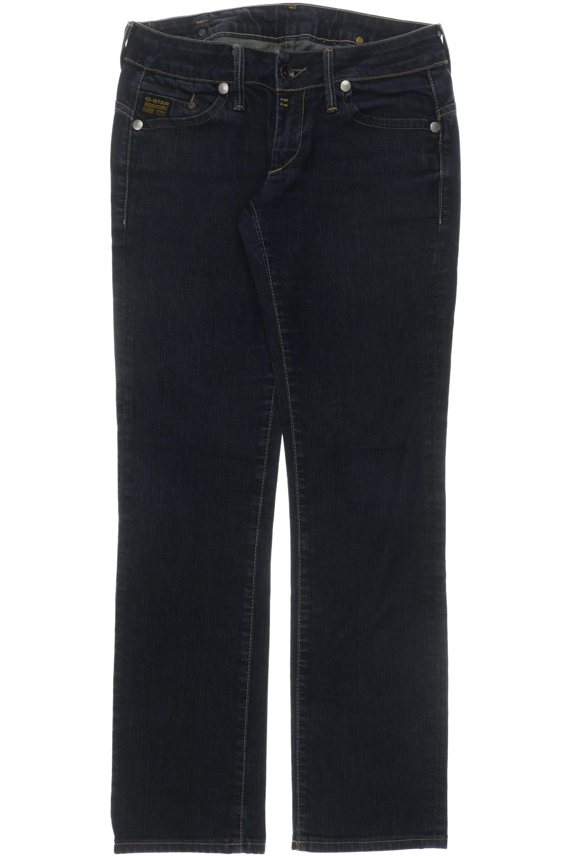 

G-Star RAW Damen Jeans, blau, Gr. 29