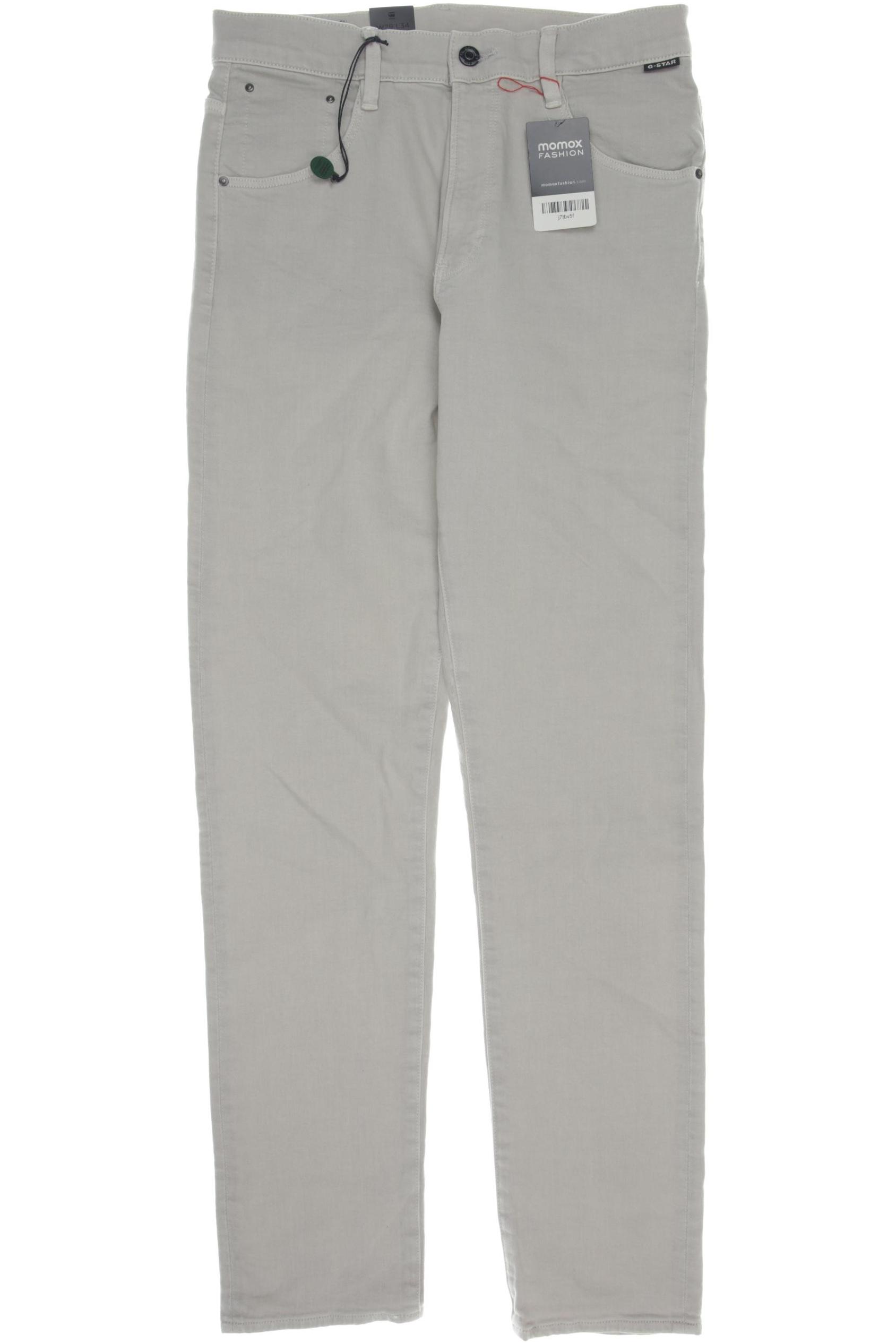

G-Star RAW Damen Jeans, beige, Gr. 29