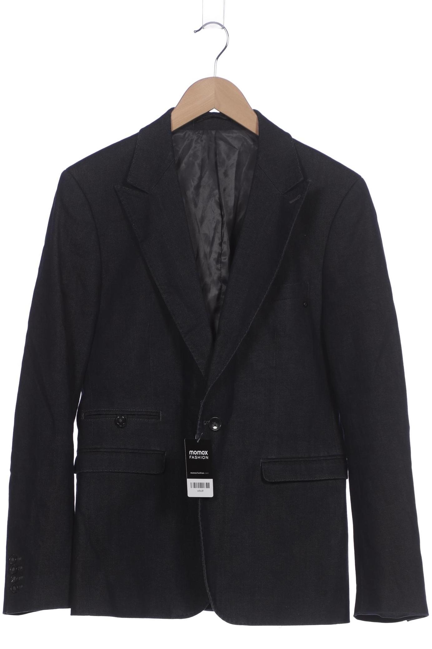 Thumbnail - G Star RAW Herren Sakko, marineblau, Gr. 46