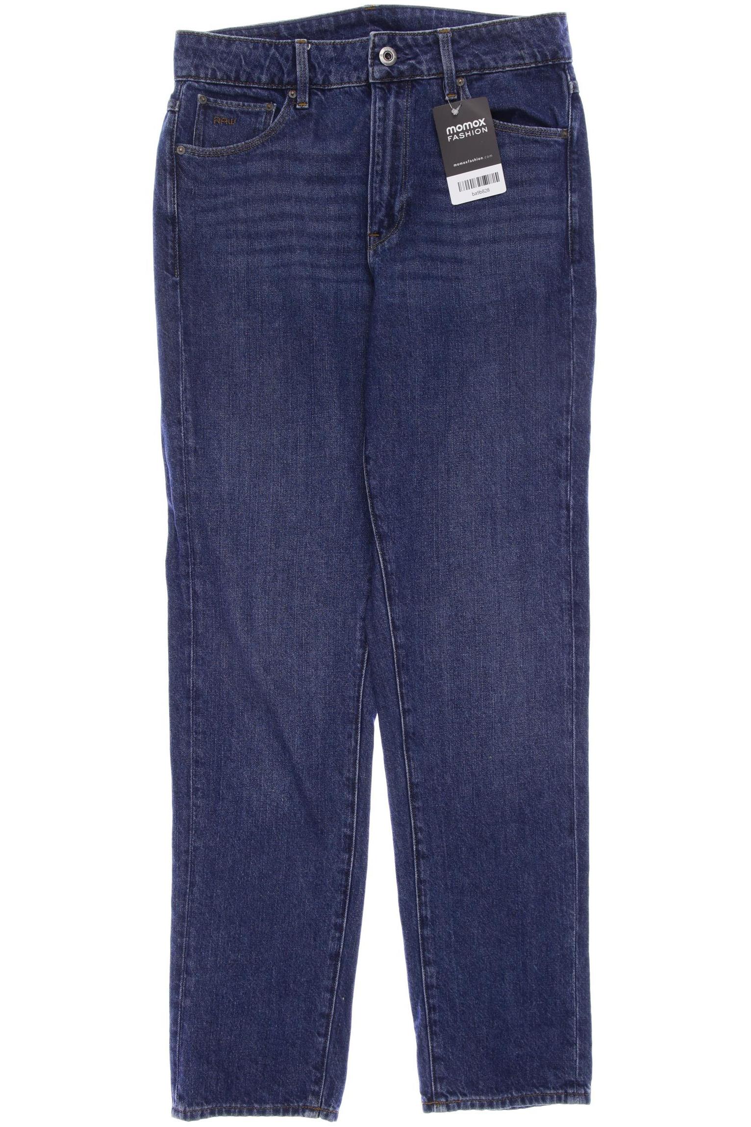 

G-Star RAW Damen Jeans, blau, Gr. 27