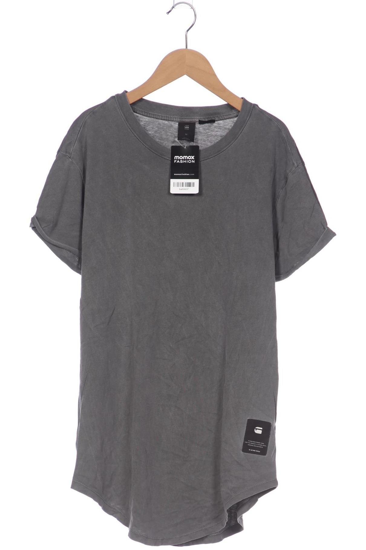 

G-Star RAW Herren T-Shirt, grau, Gr. 48