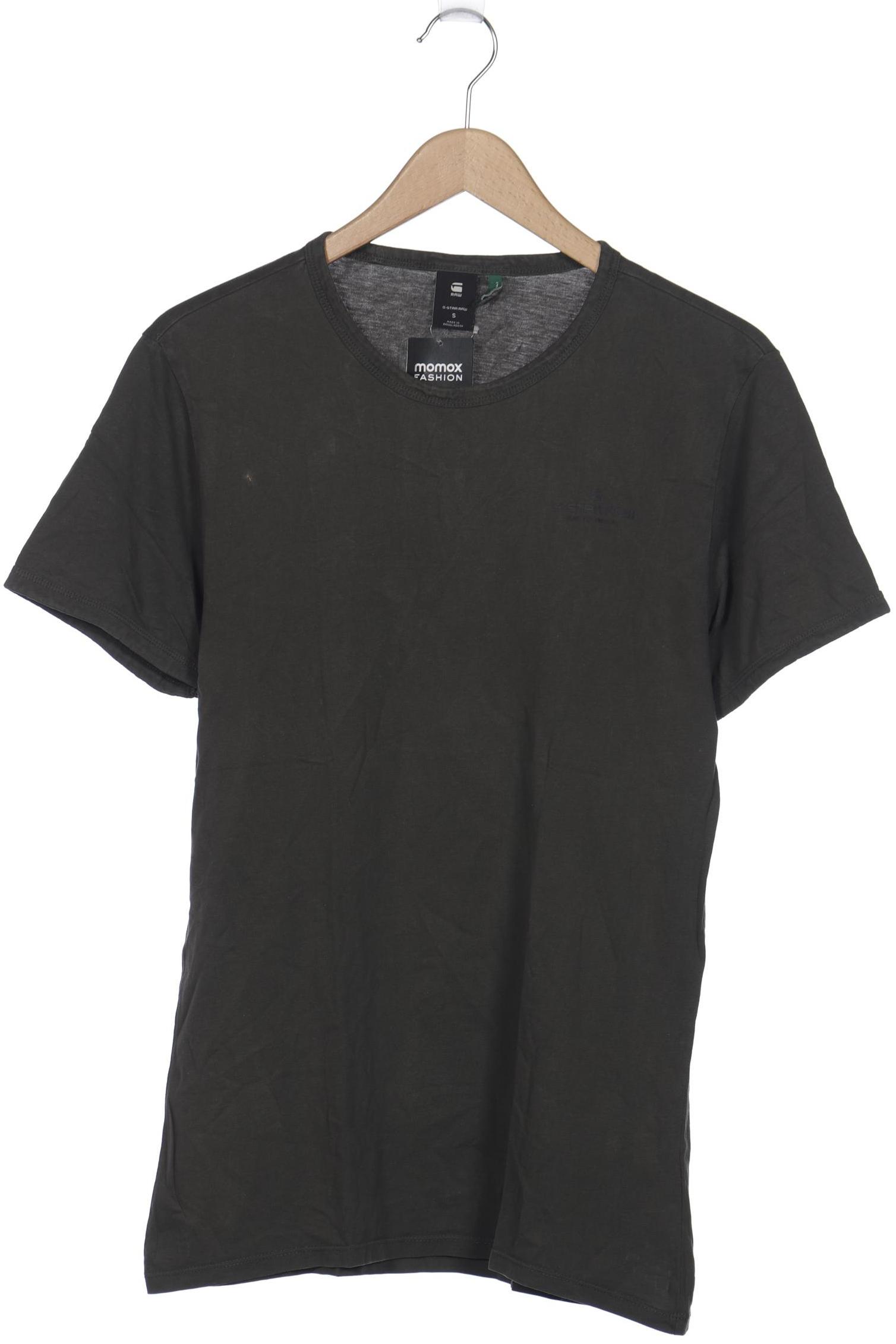 

G-Star RAW Herren T-Shirt, grün, Gr. 46