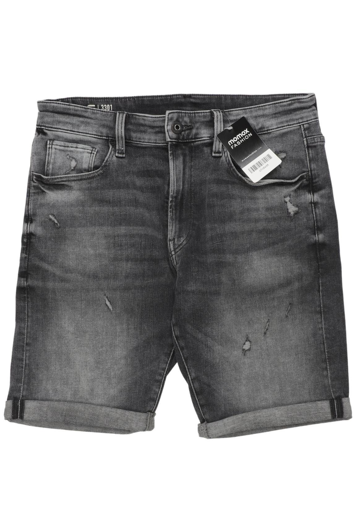 

G Star RAW Herren Jeans, grau, Gr. 31